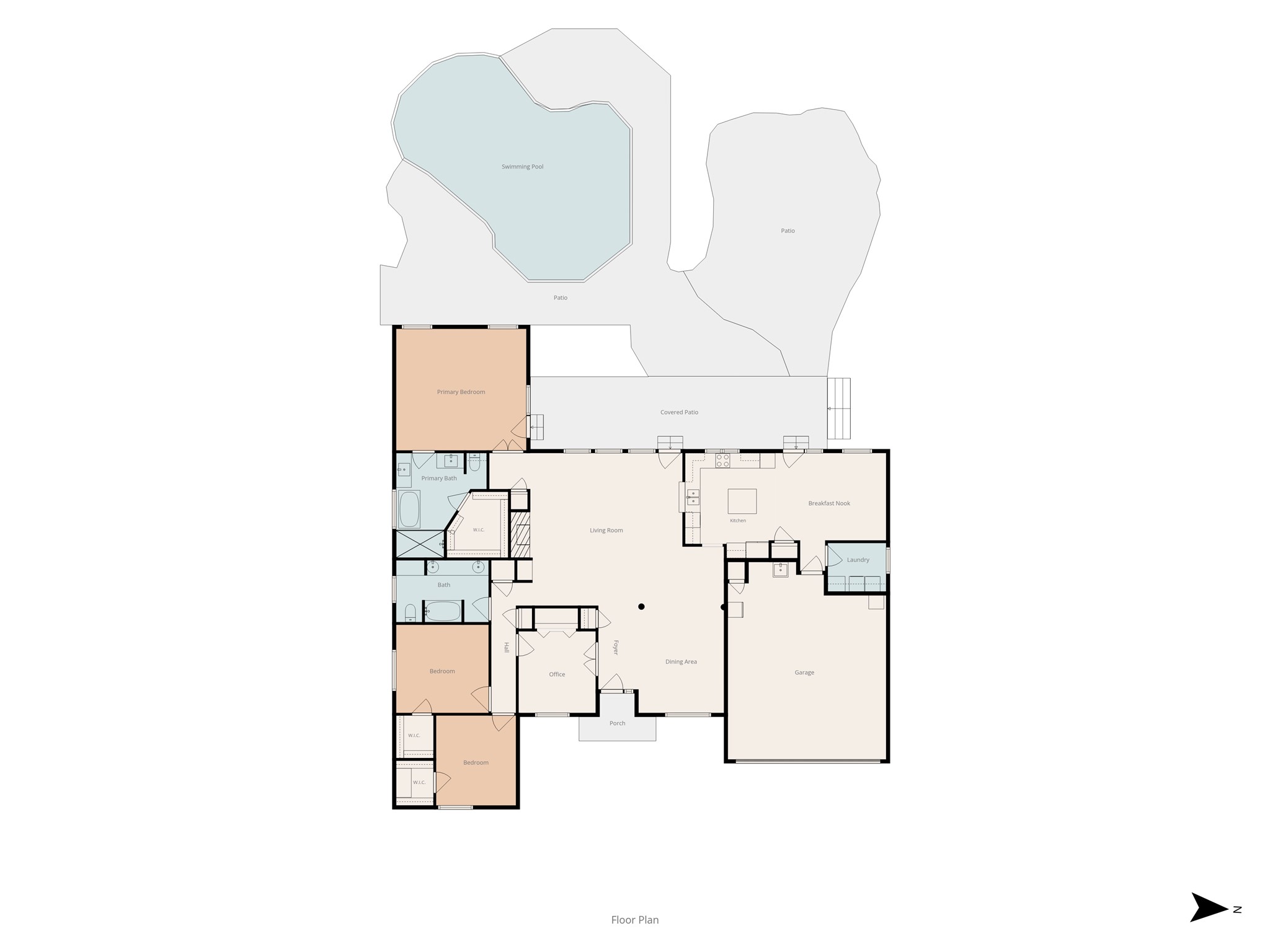 main property photo 33