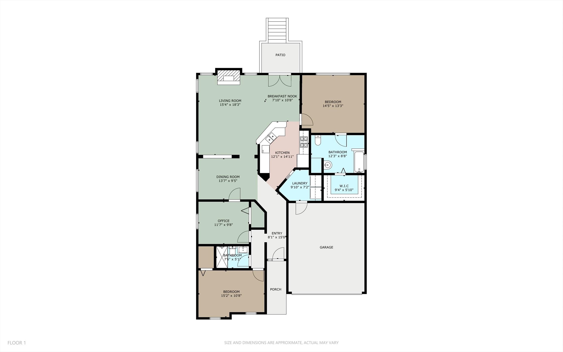 main property photo 39