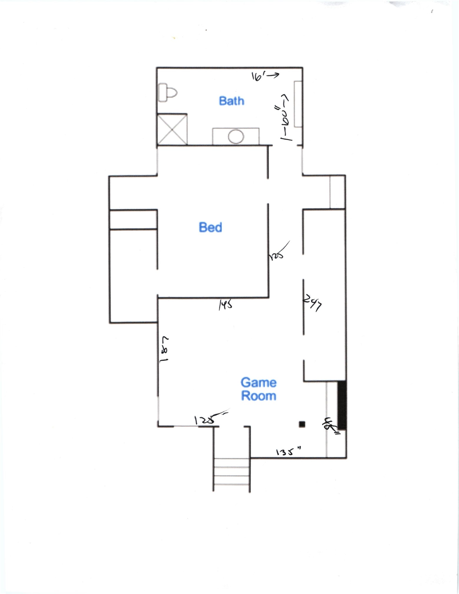 main property photo 7