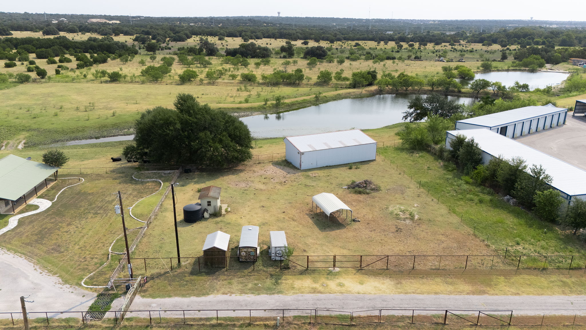 main property photo 12
