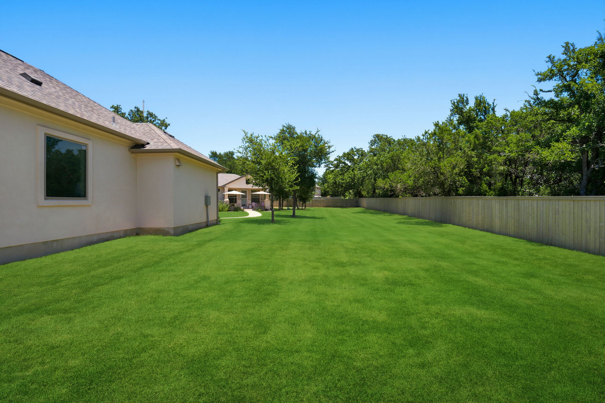 main property photo 31