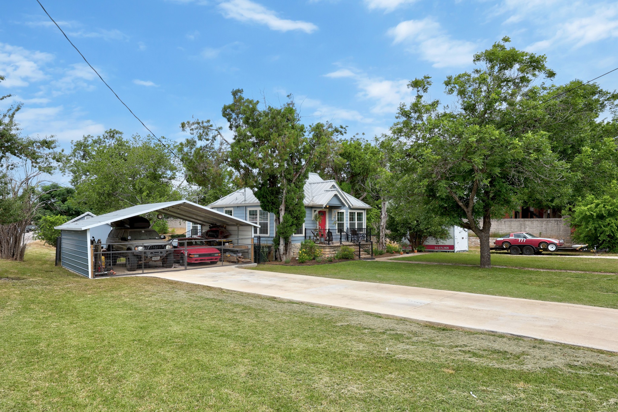 main property photo 3