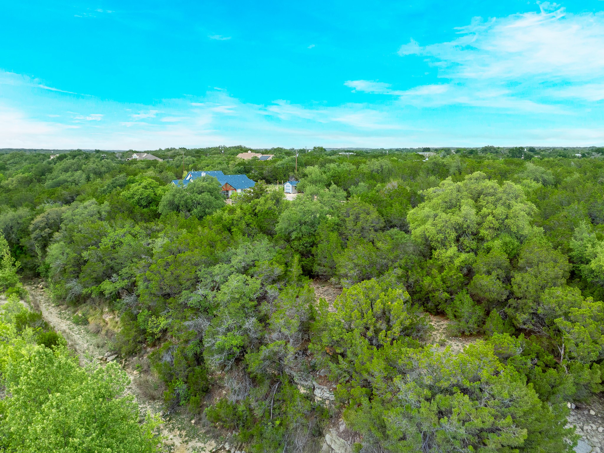 main property photo 12