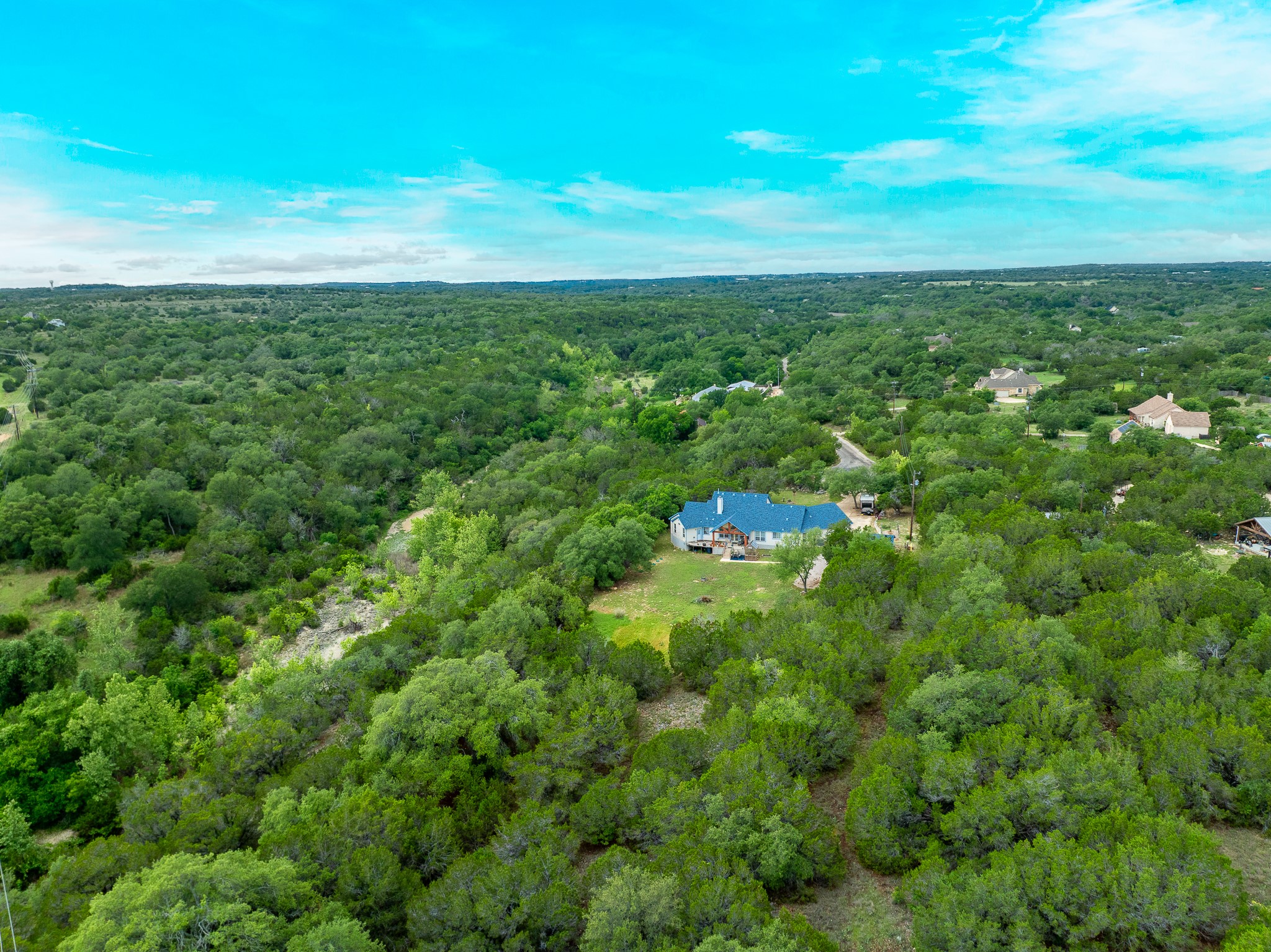 main property photo 18