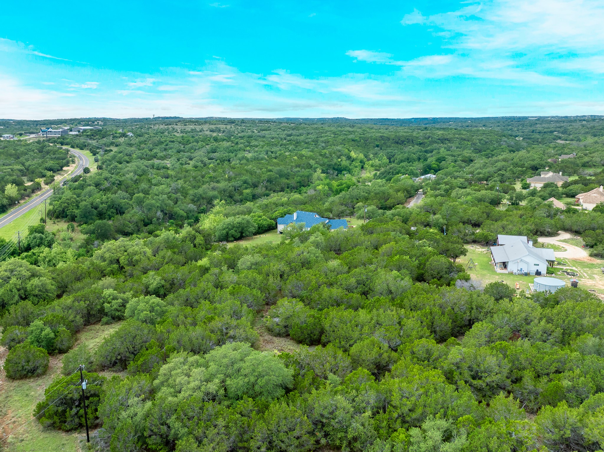 main property photo 20