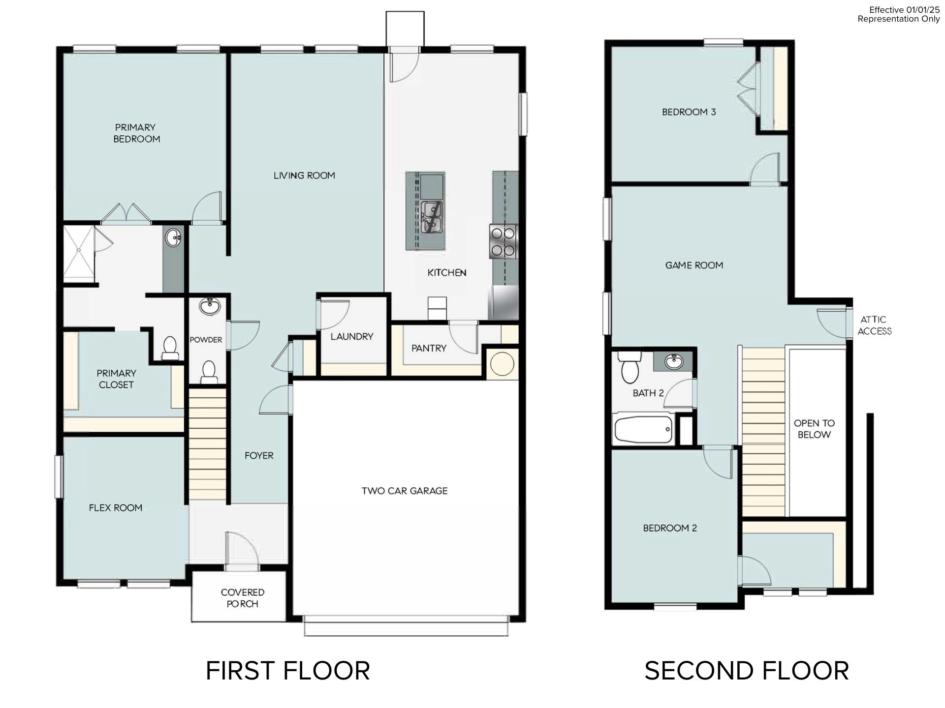 main property photo 38