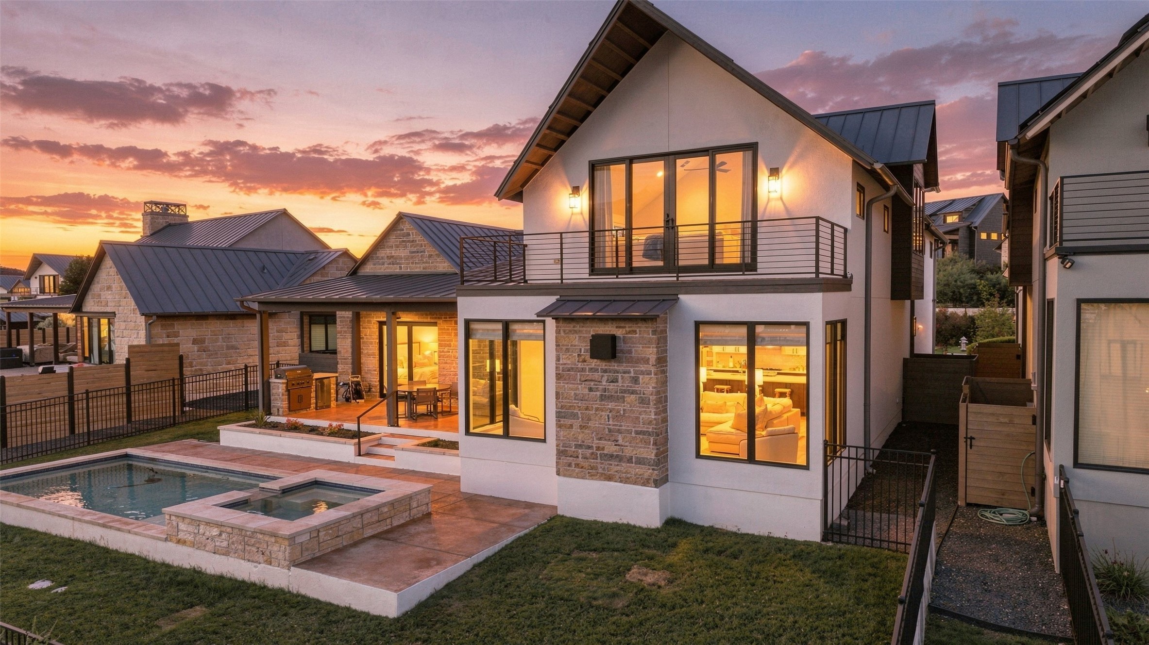 main property photo 36