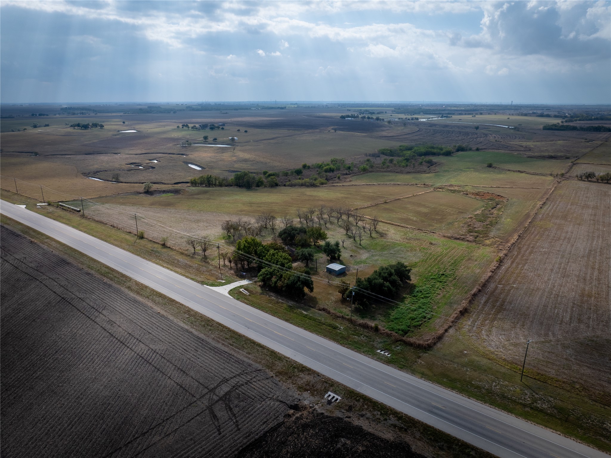 main property photo 4