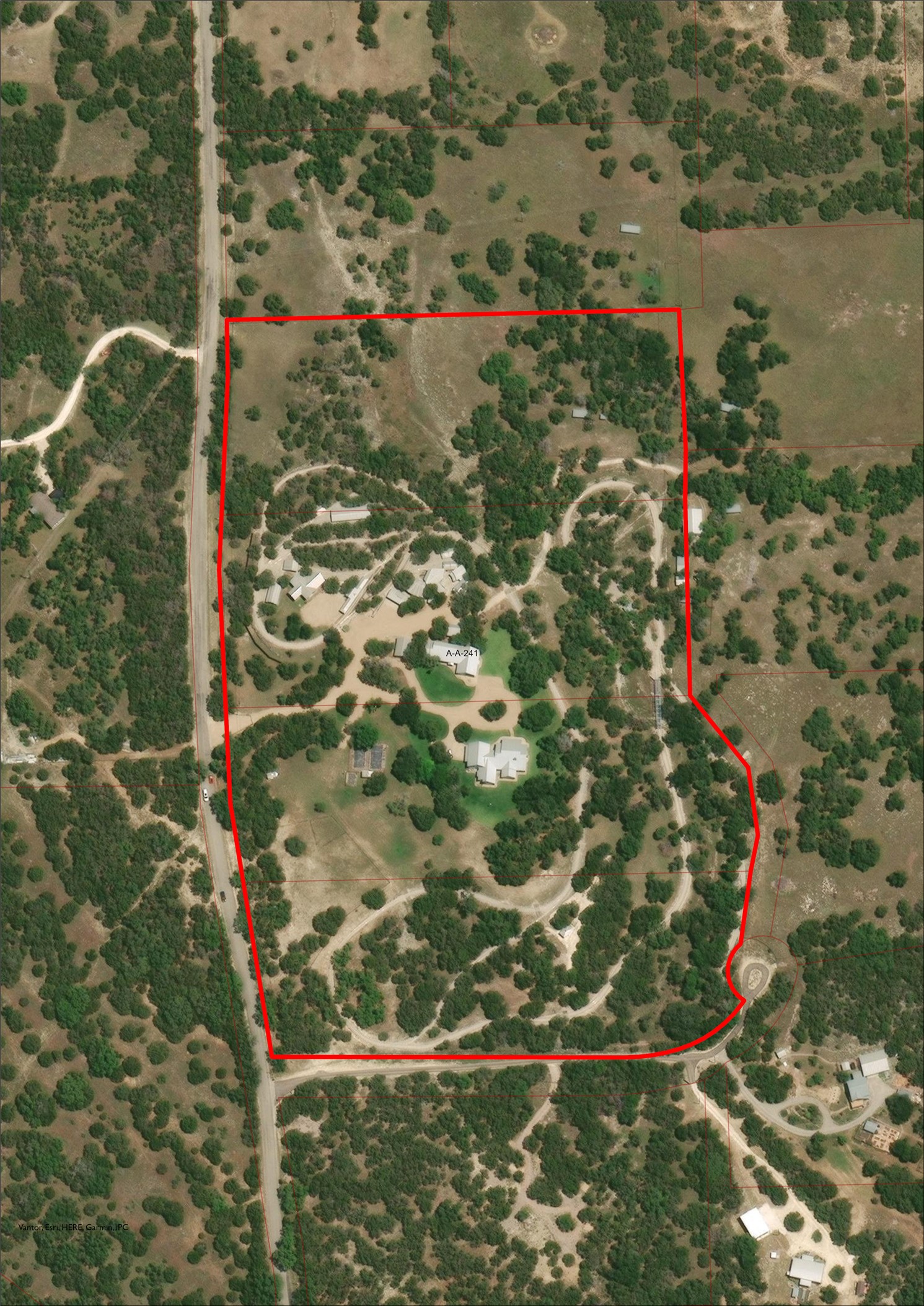 main property photo 33