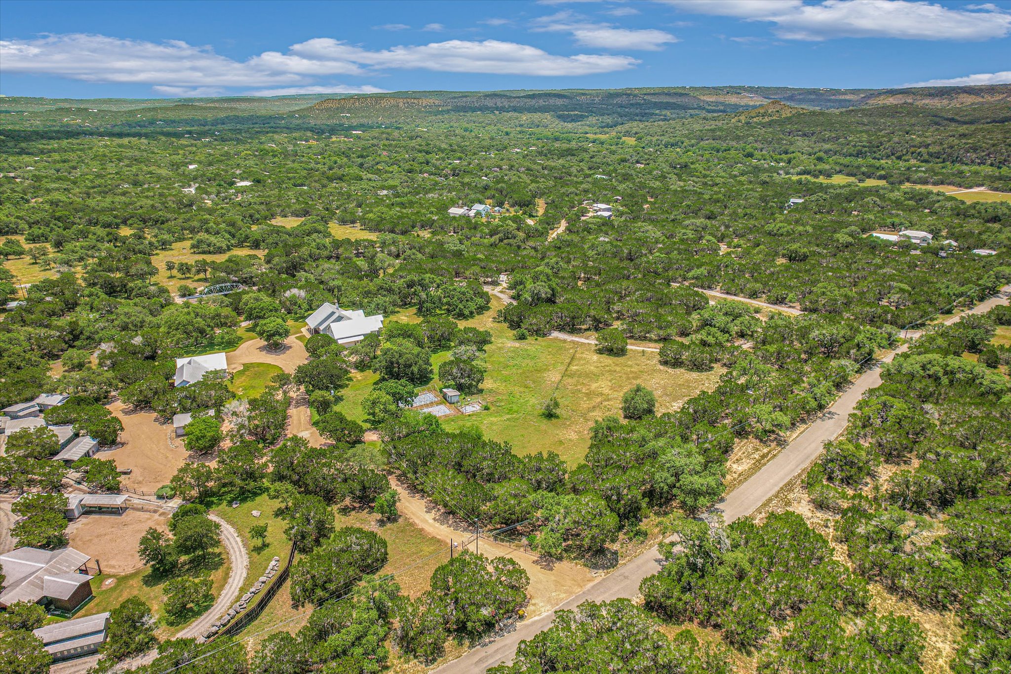 main property photo 36