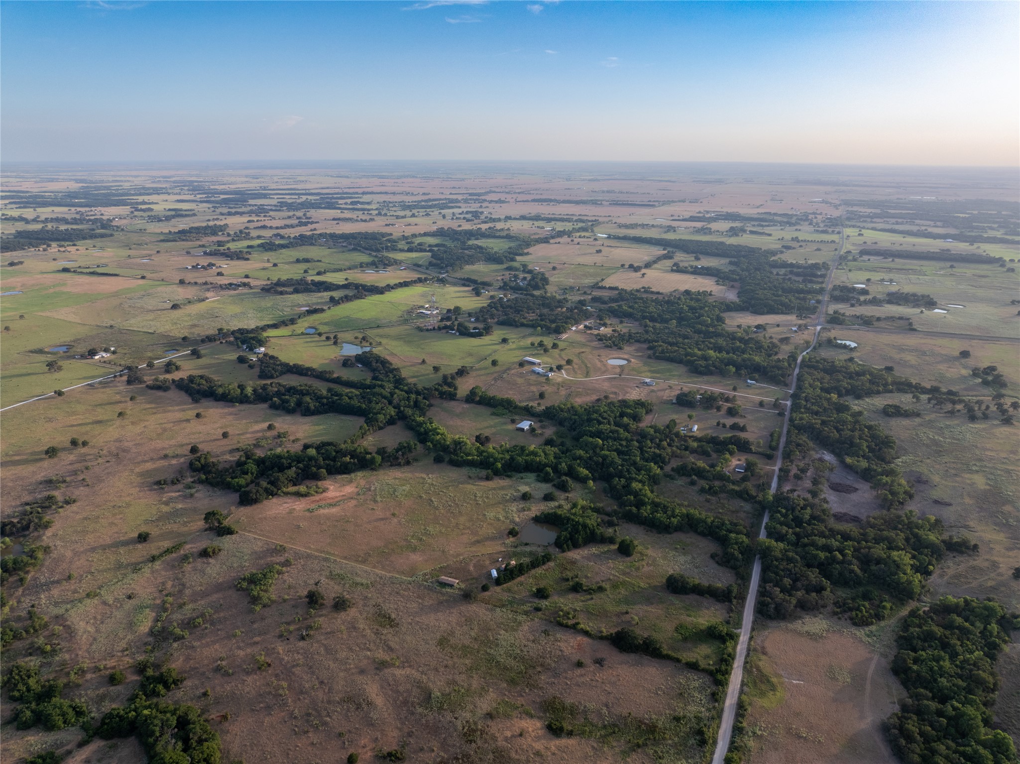 main property photo 20