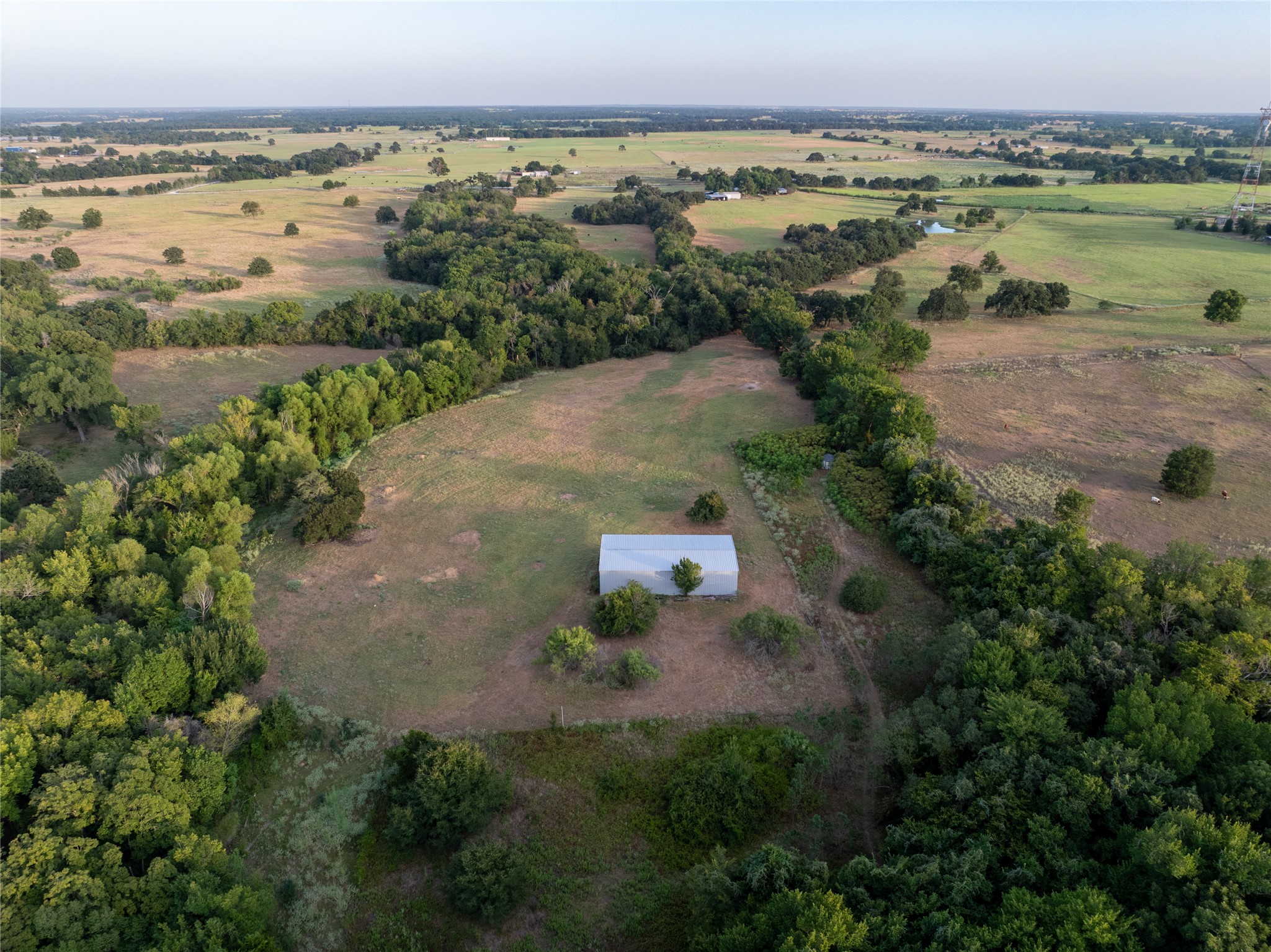 main property photo 26