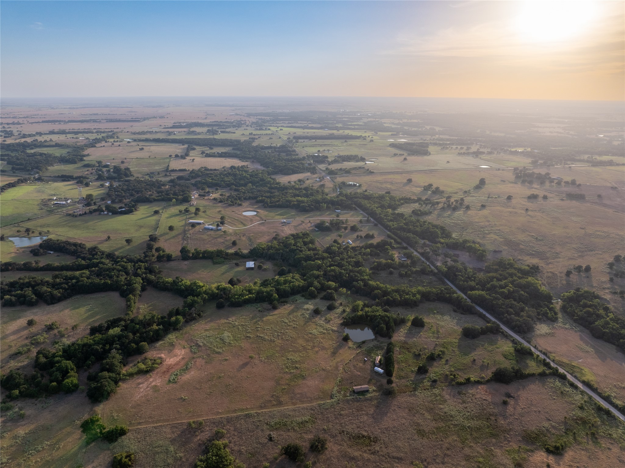 main property photo 27
