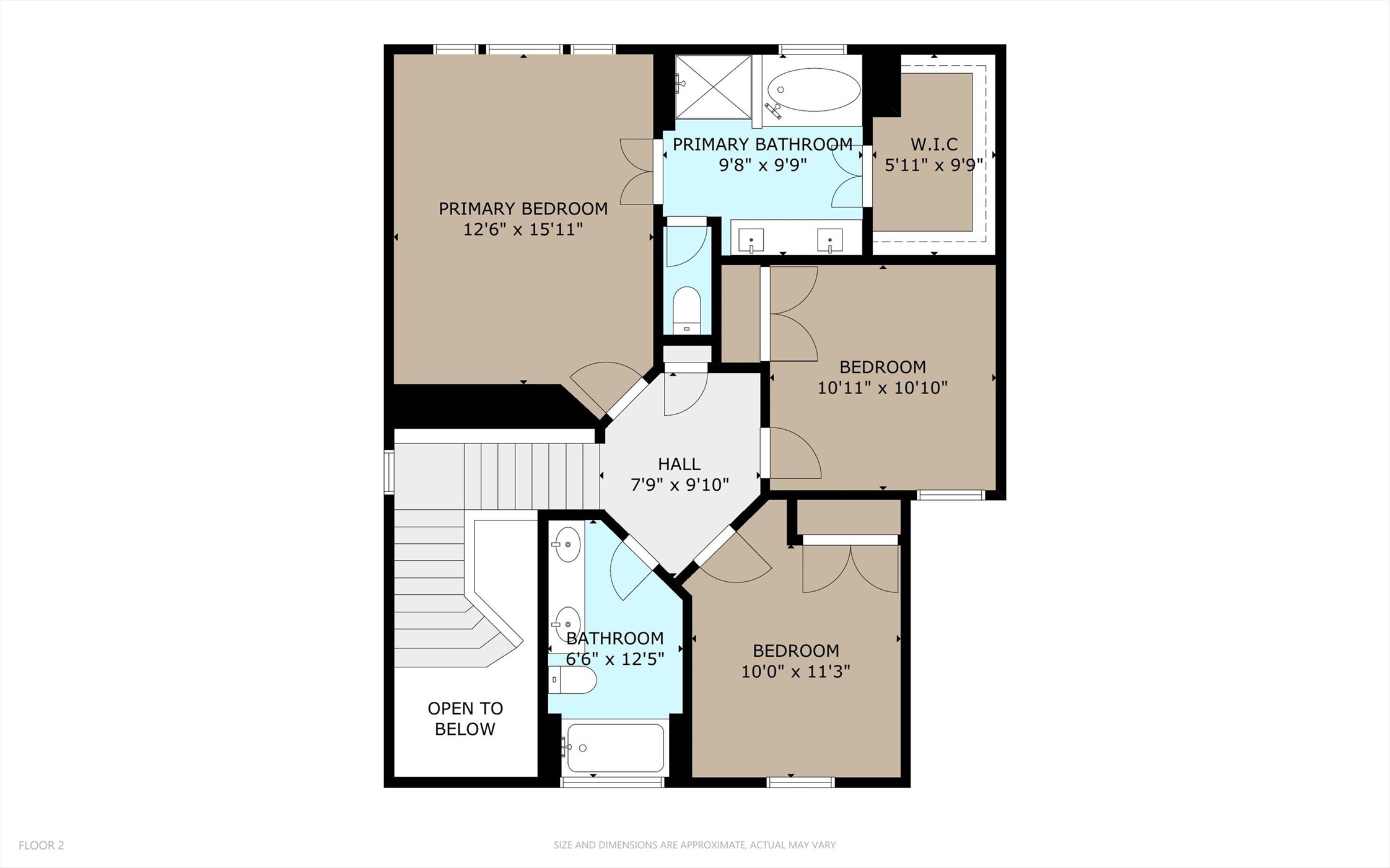 main property photo 39