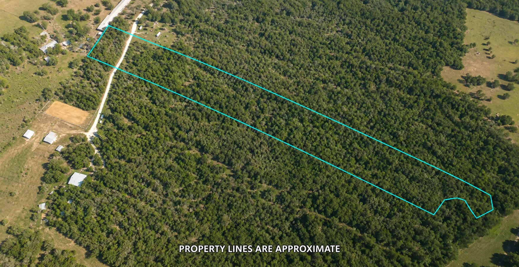 main property photo 9