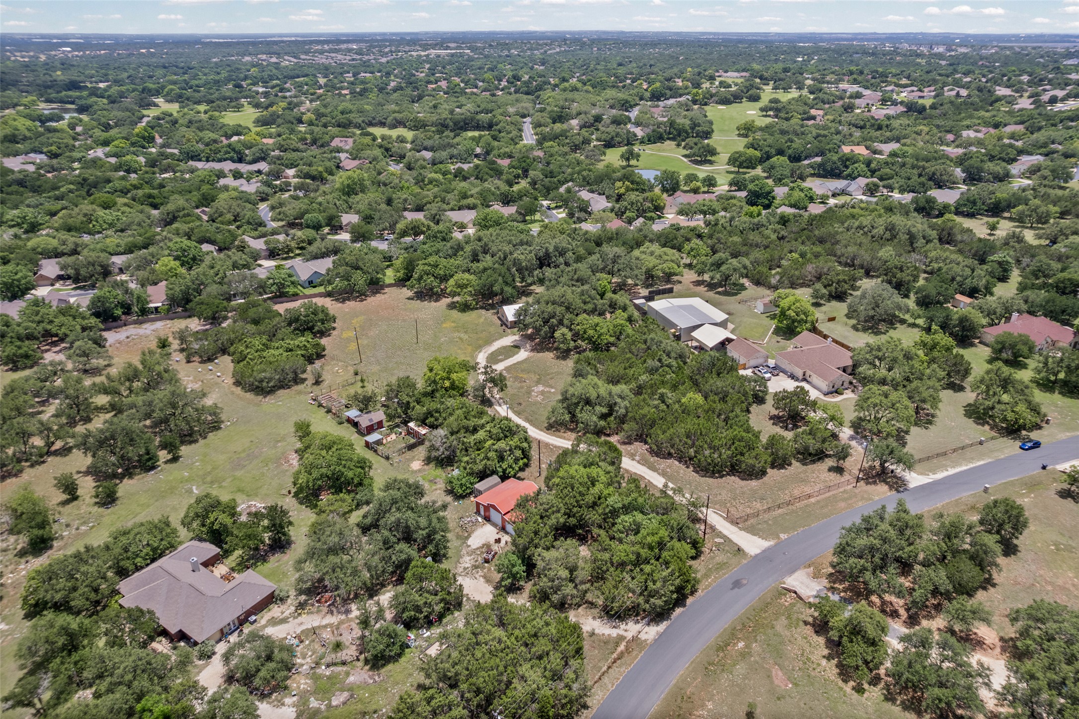 main property photo 5
