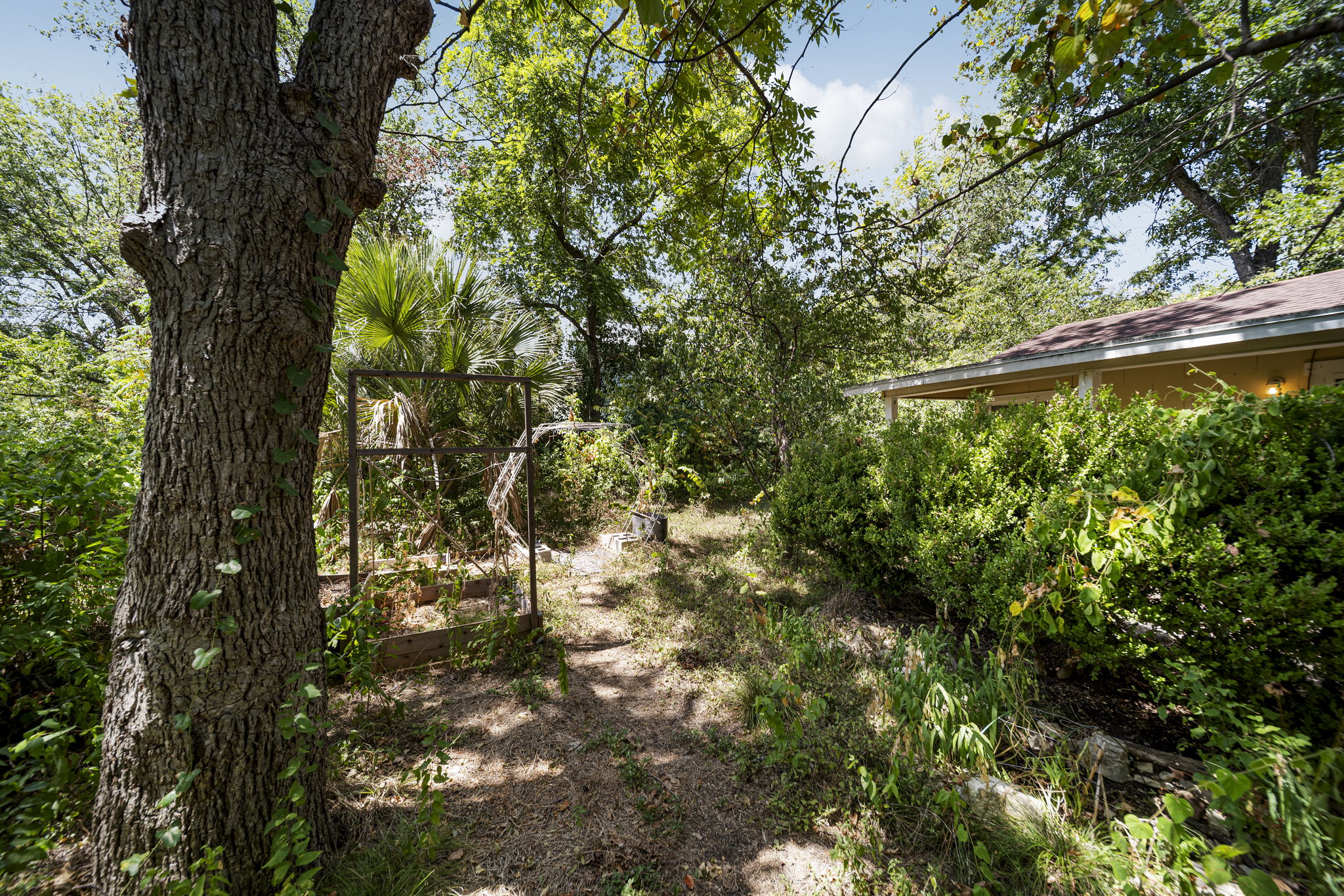 main property photo 25
