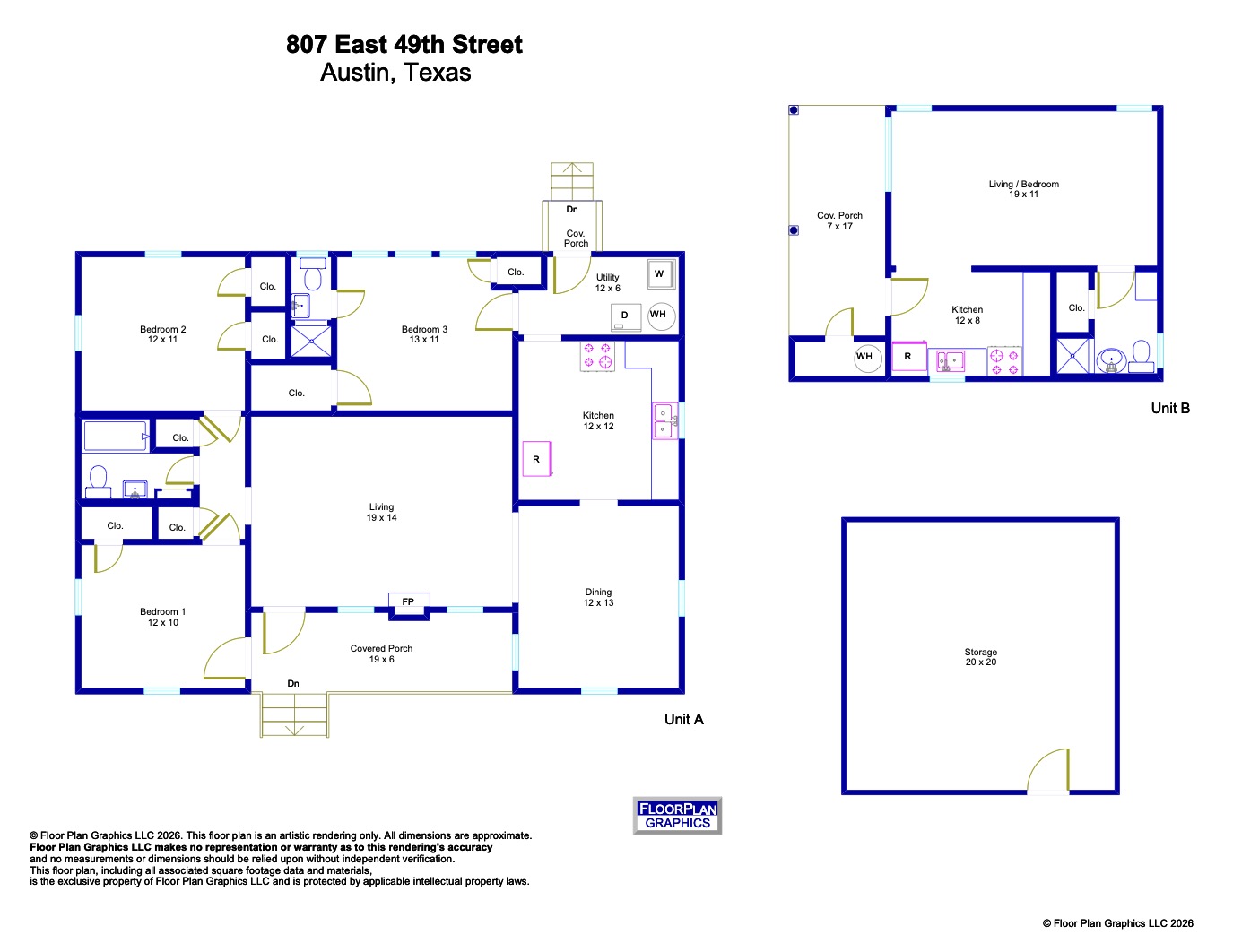 main property photo 32