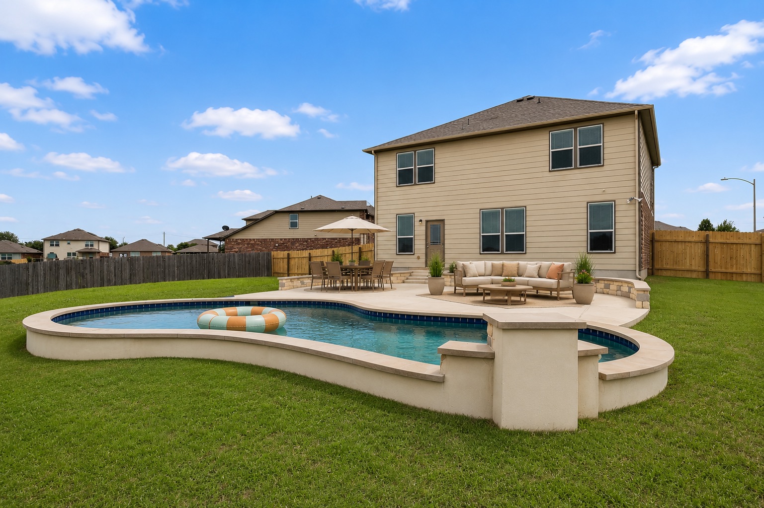 main property photo 36