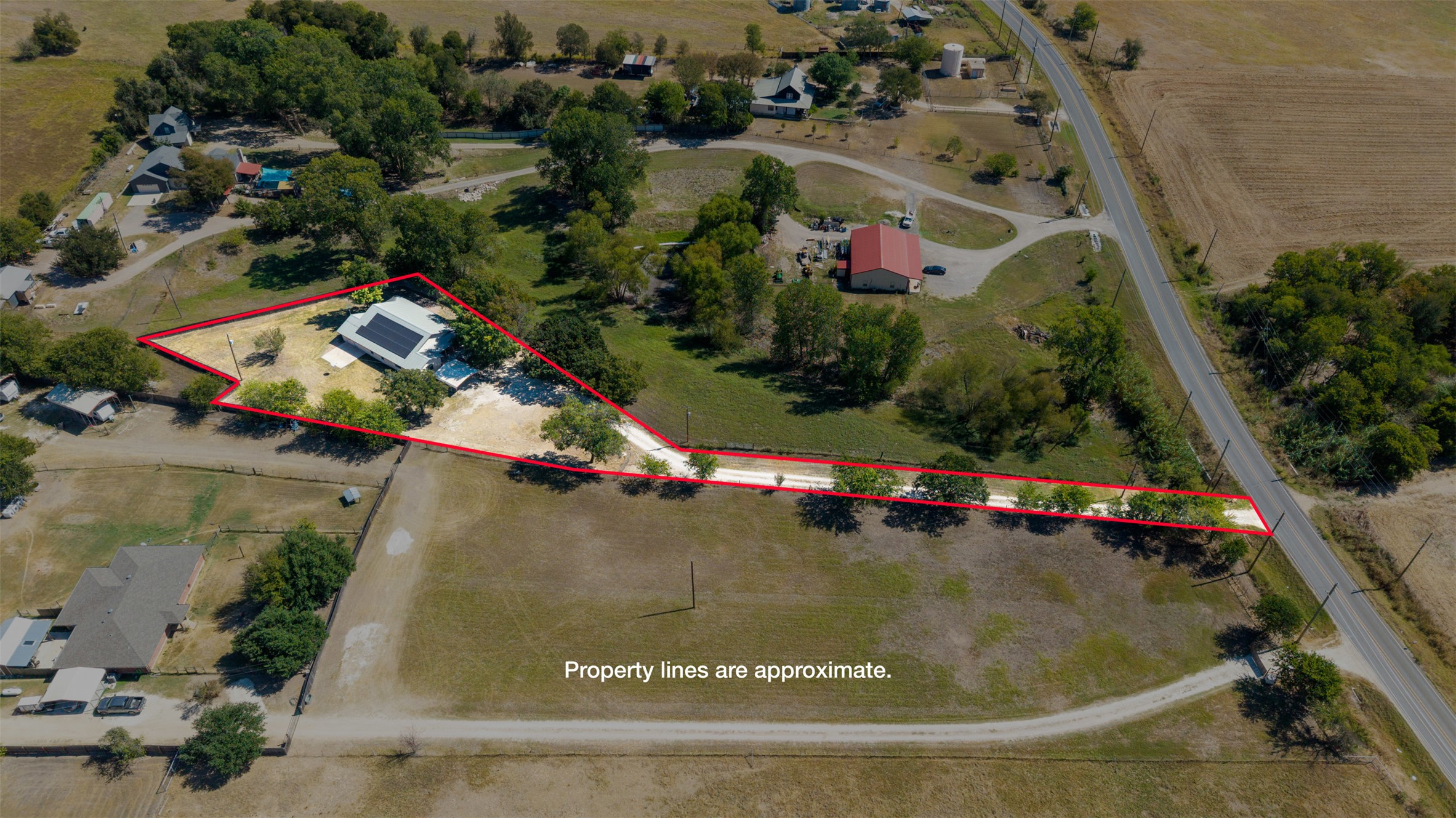 main property photo 38
