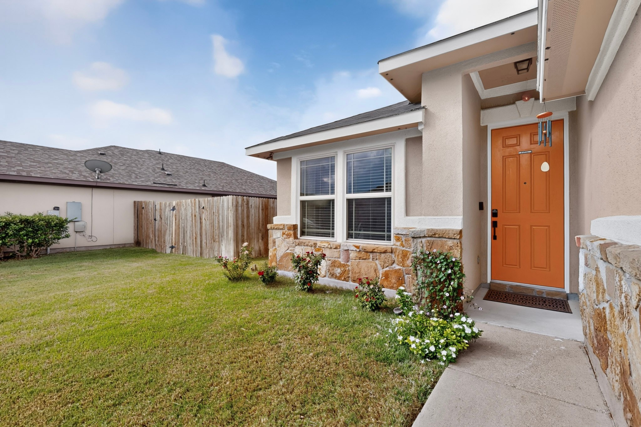 main property photo 4