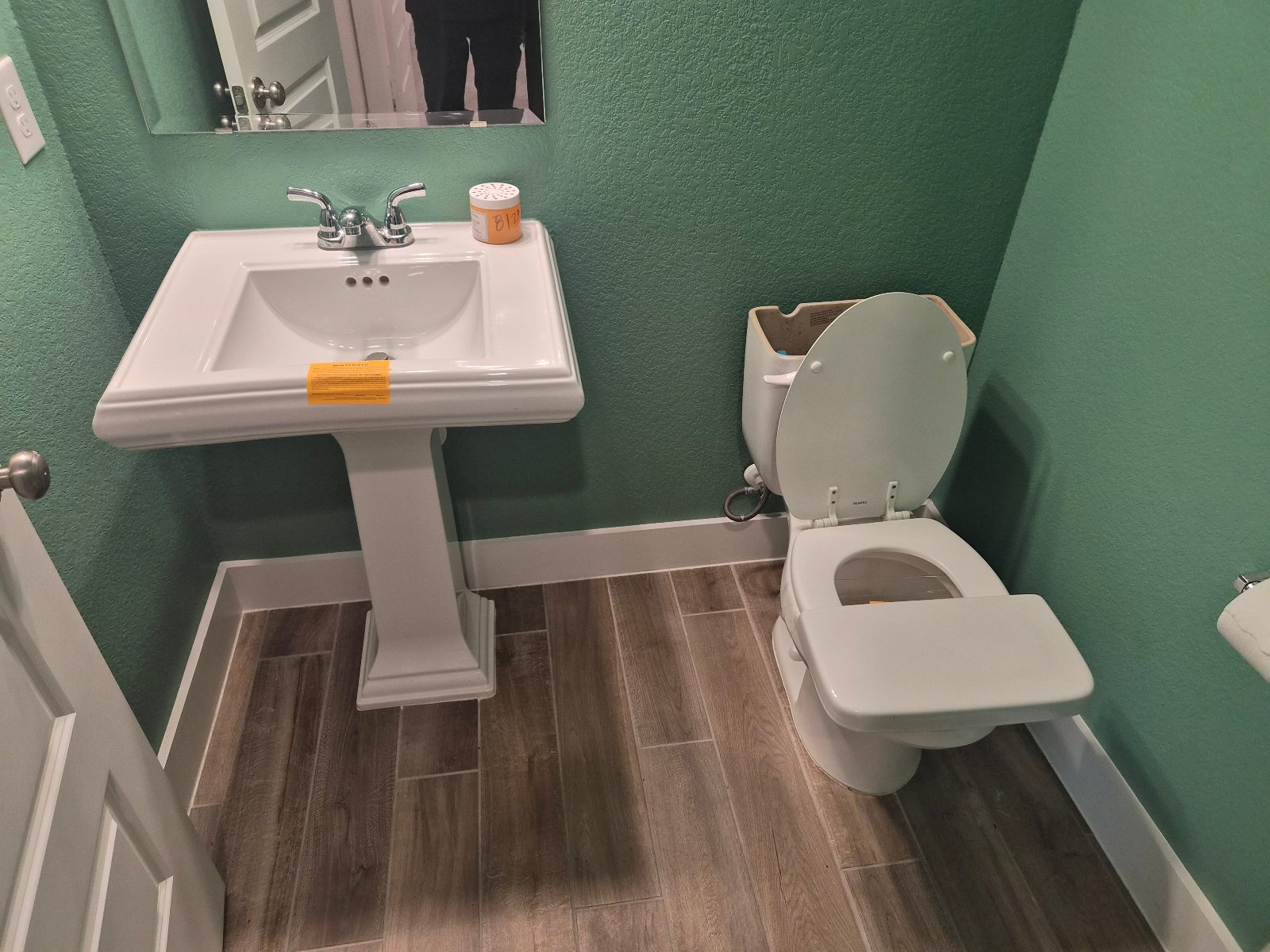 main property photo 5