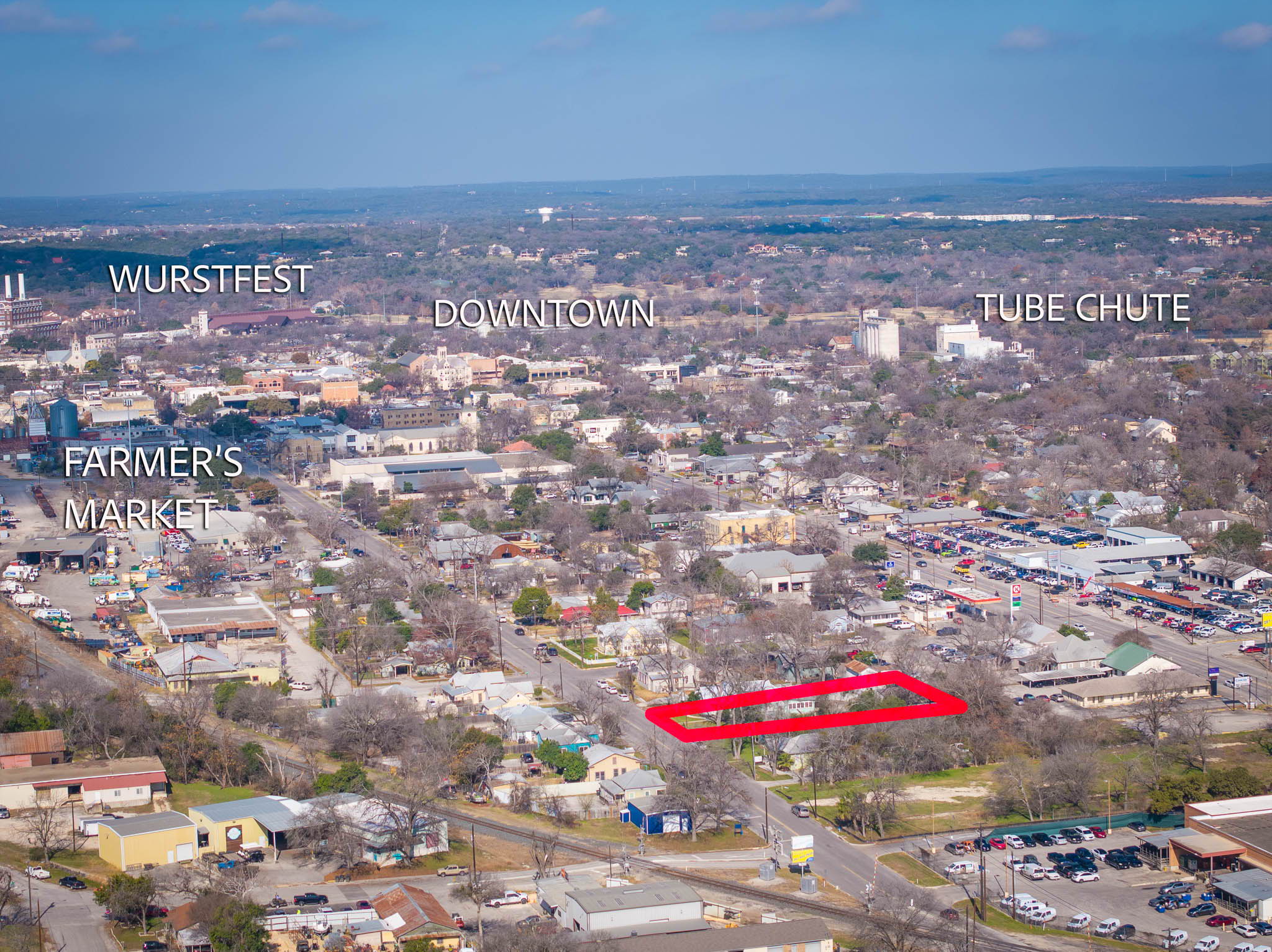 main property photo 35