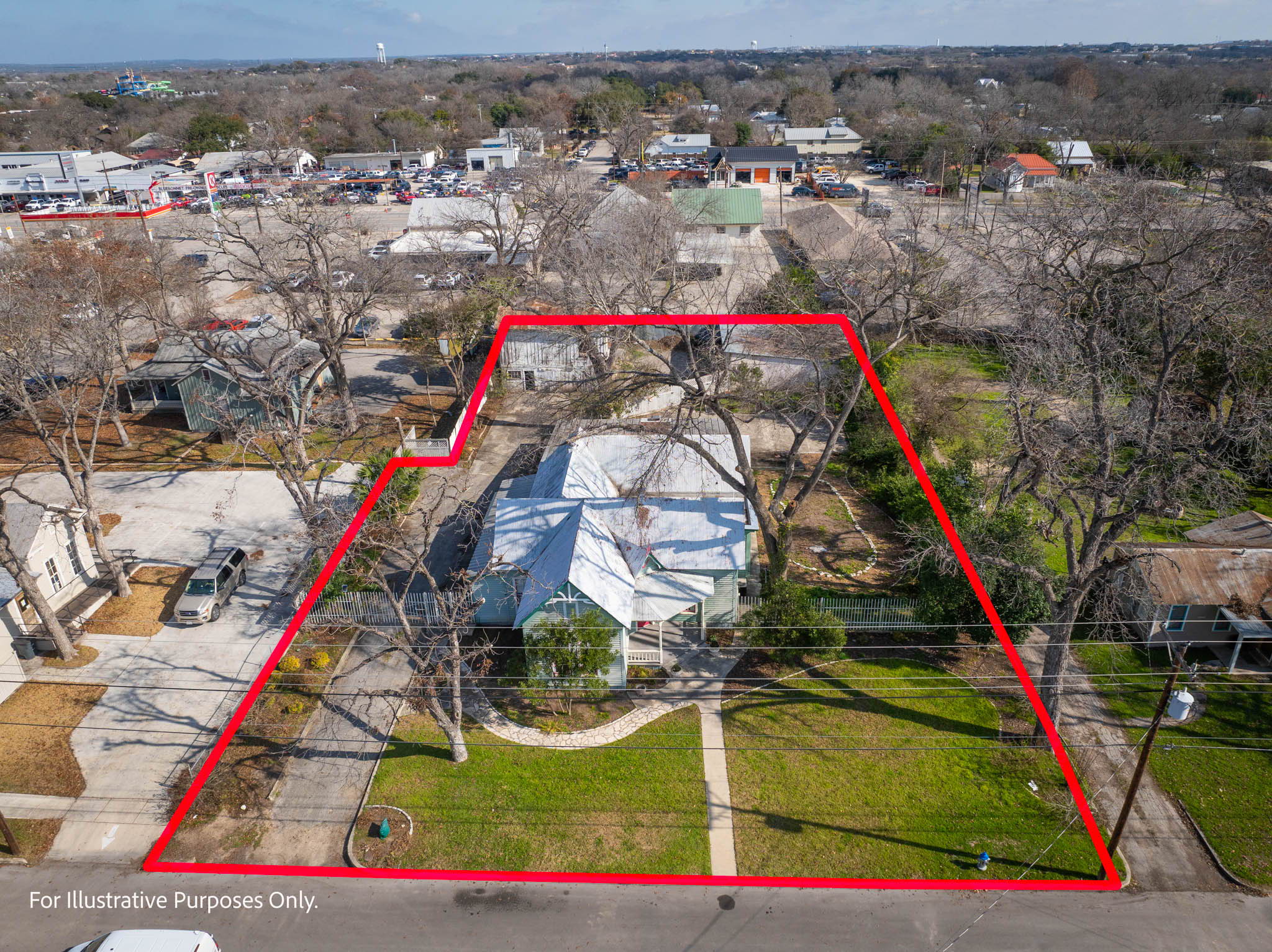 main property photo 36