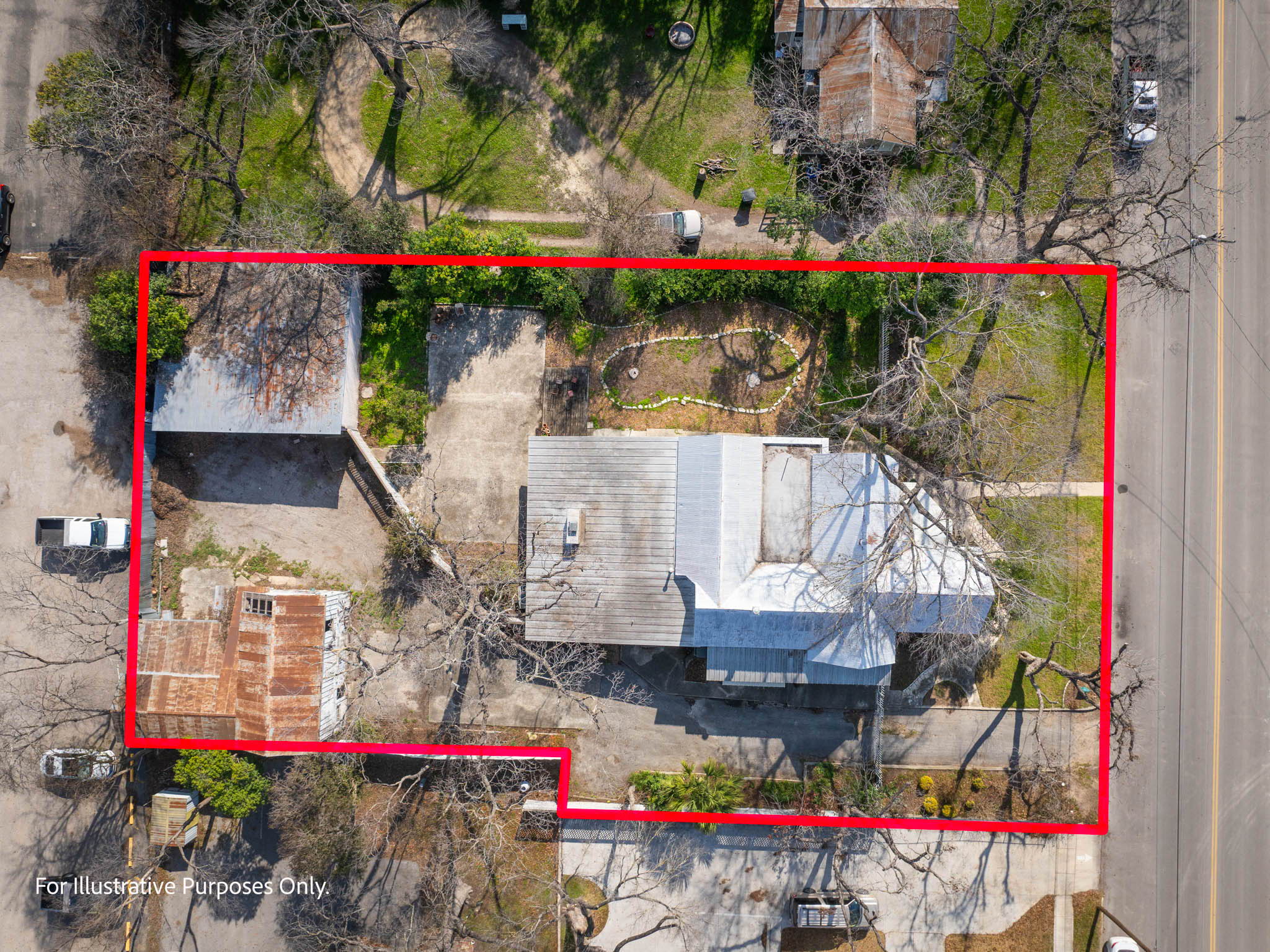 main property photo 37