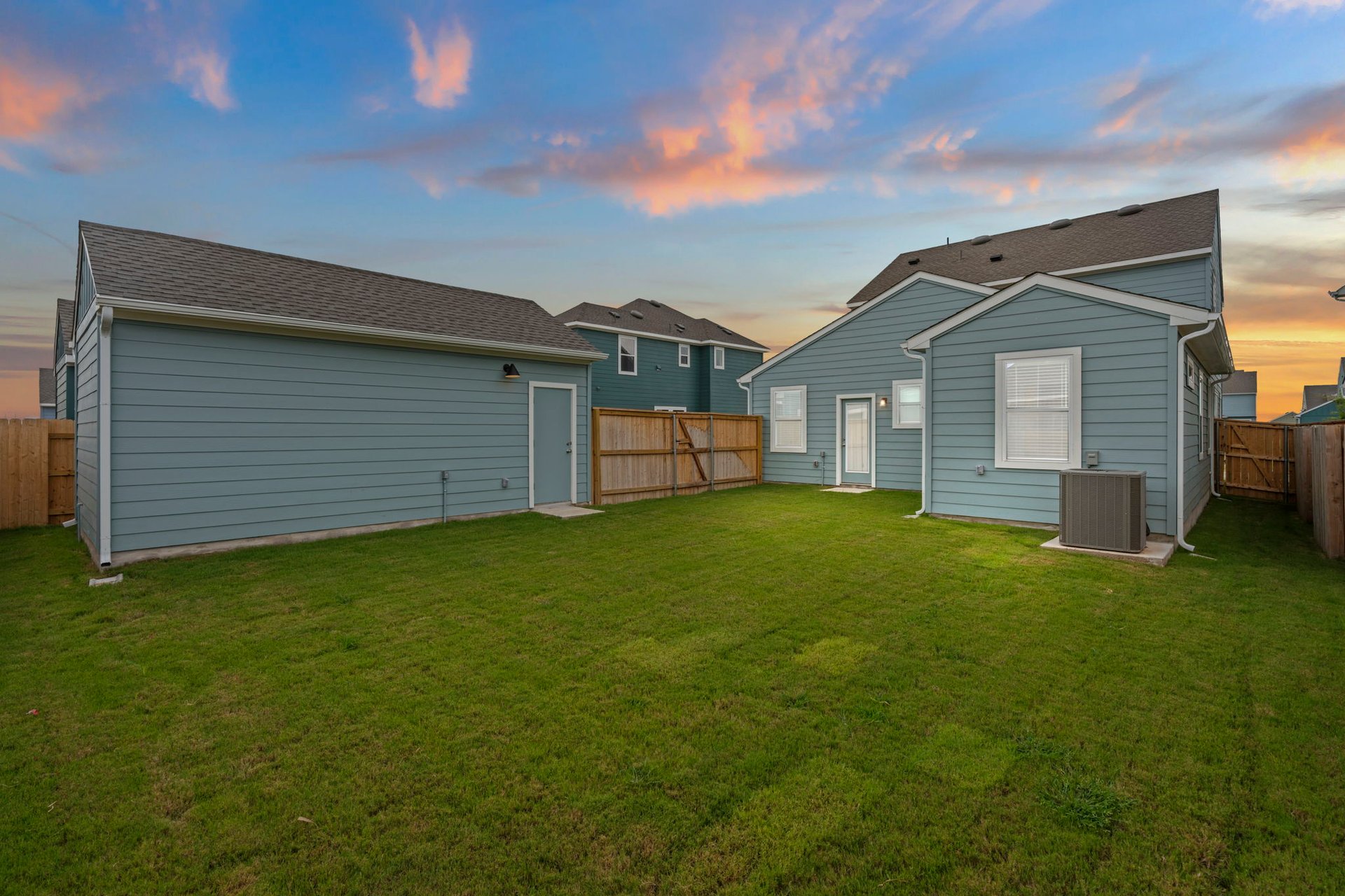 main property photo 24