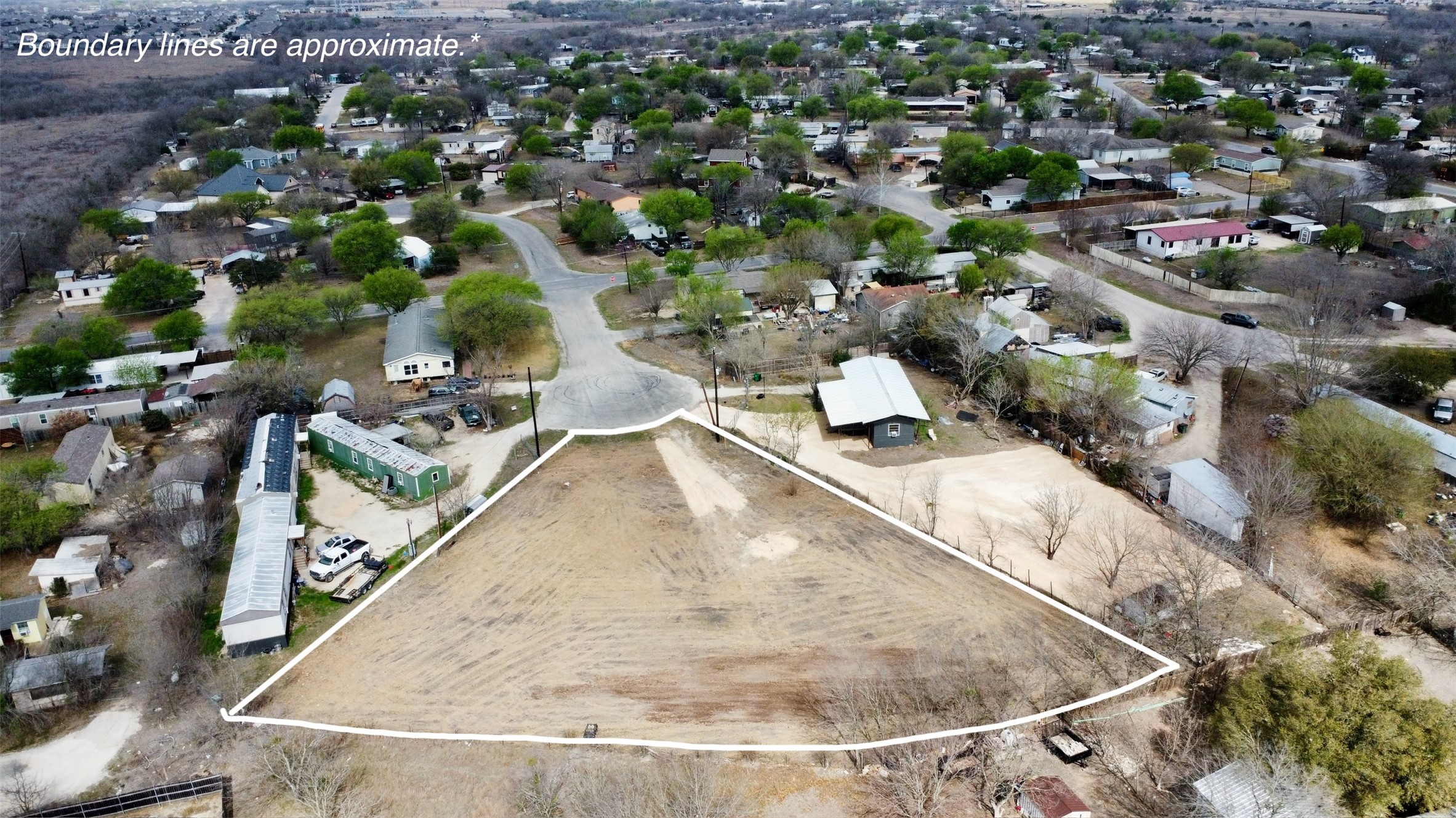 main property photo 2