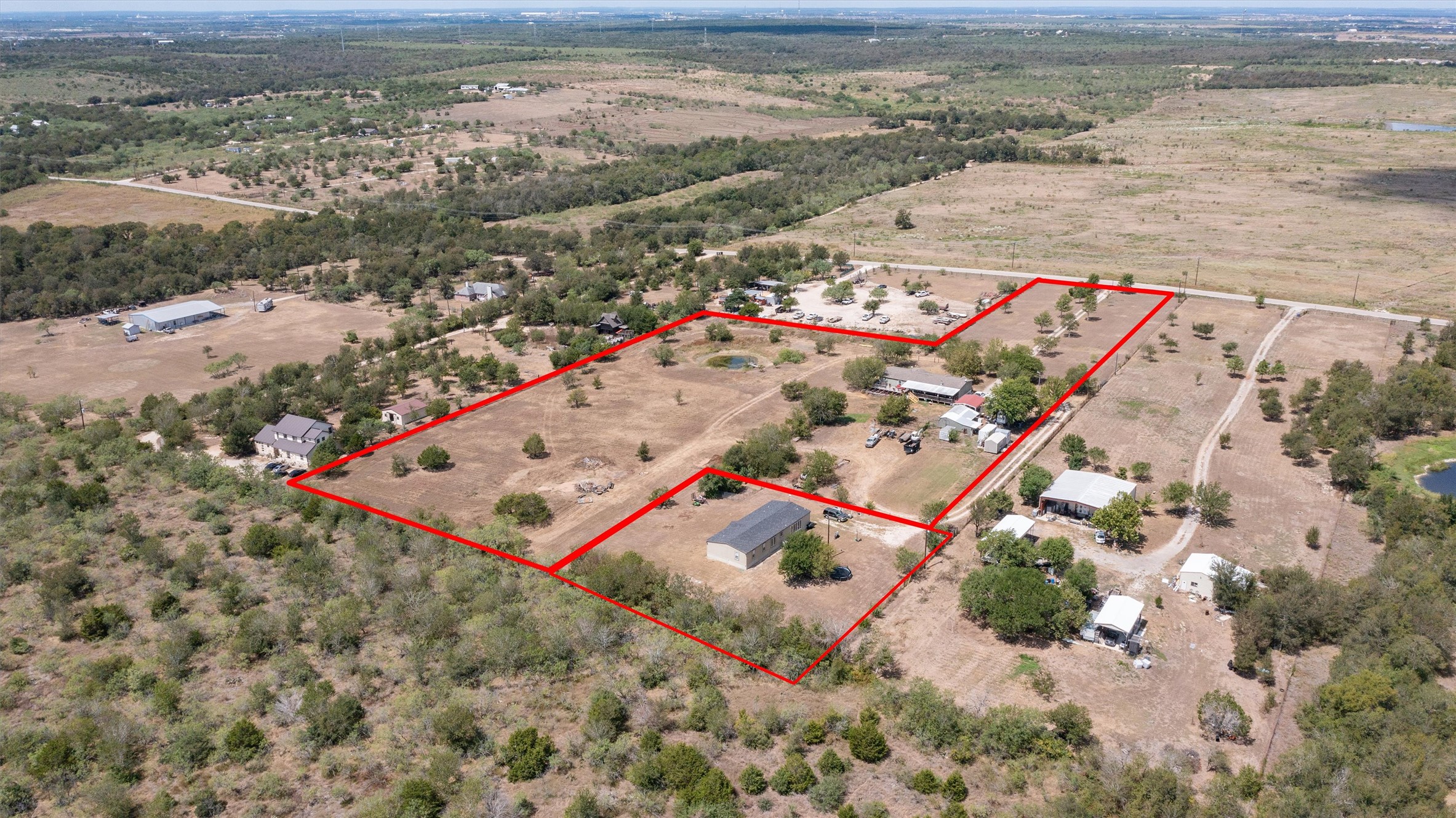 main property photo 35