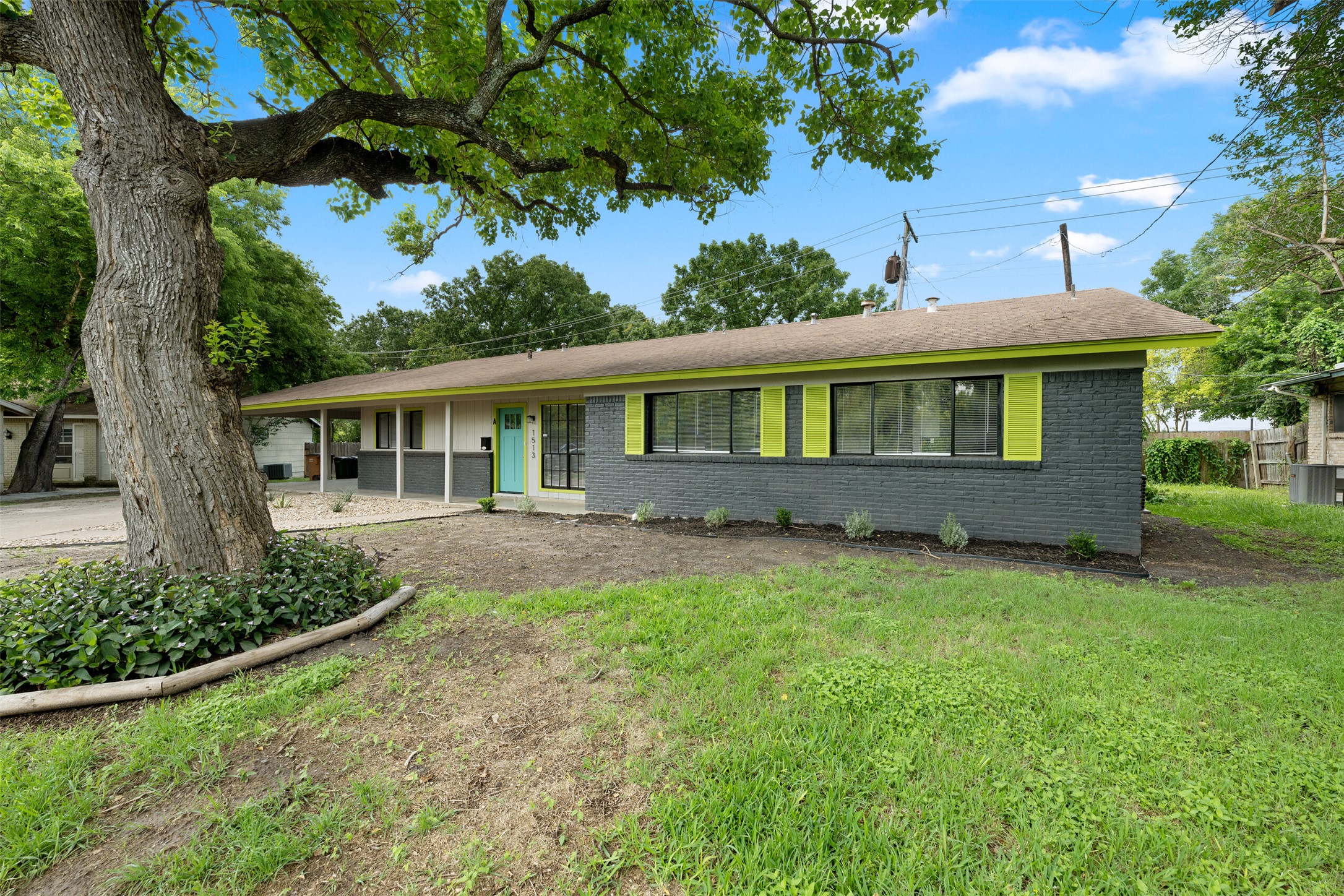 main property photo 20