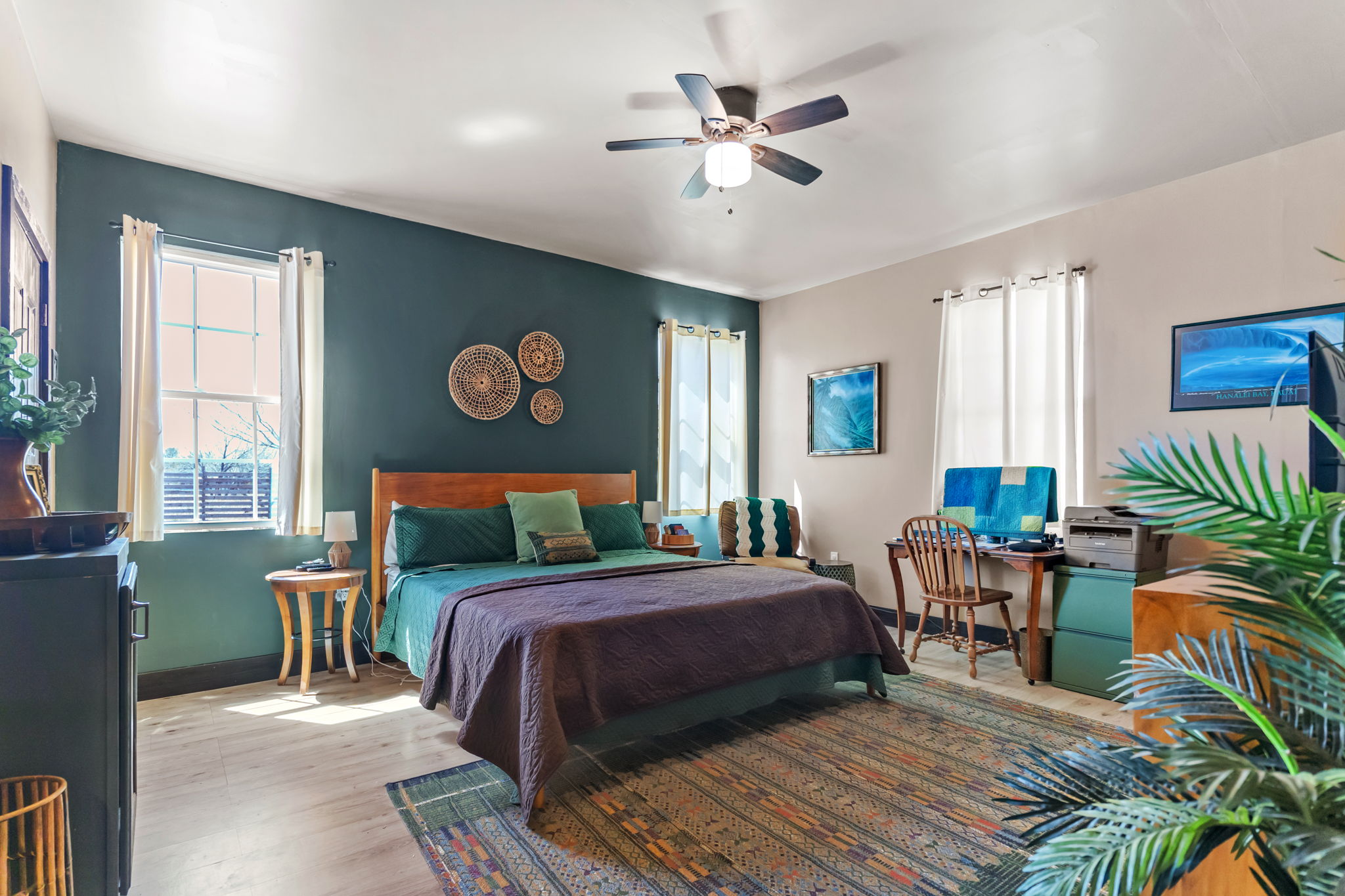 main property photo 17