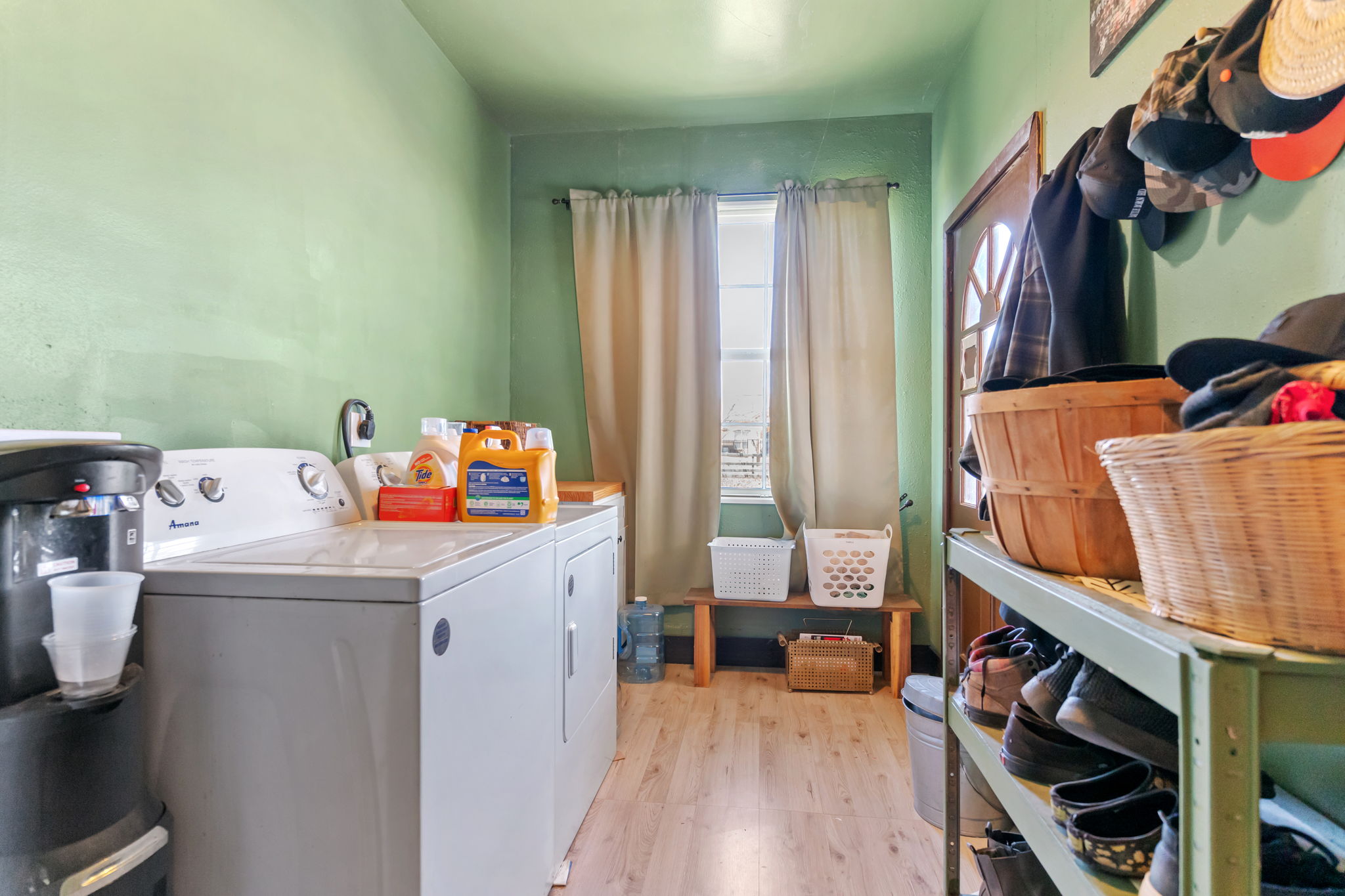 main property photo 36