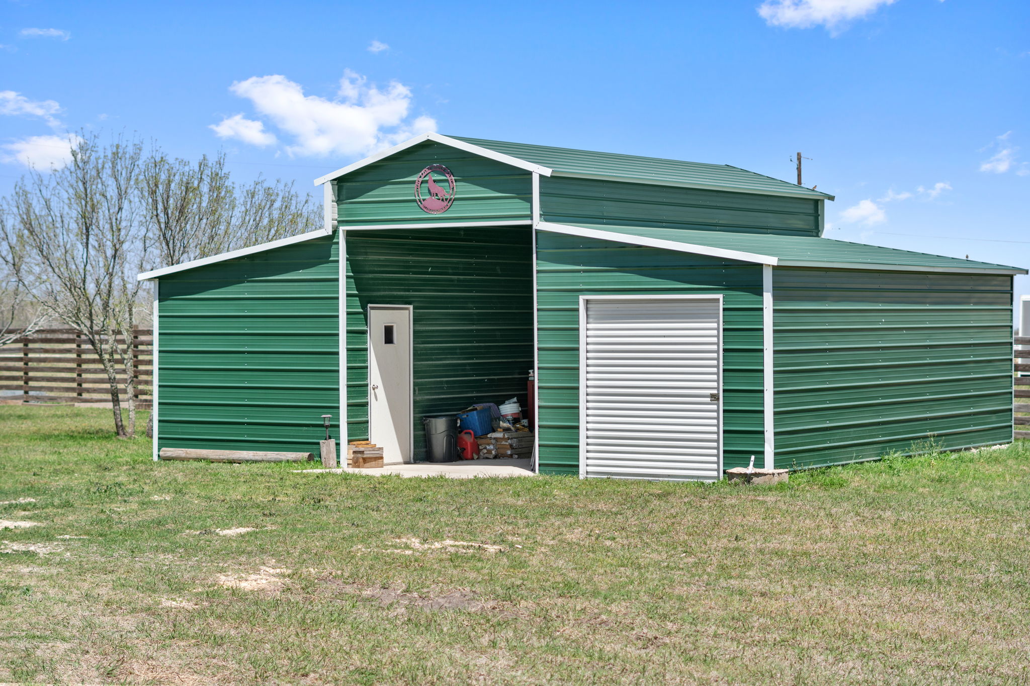 main property photo 6