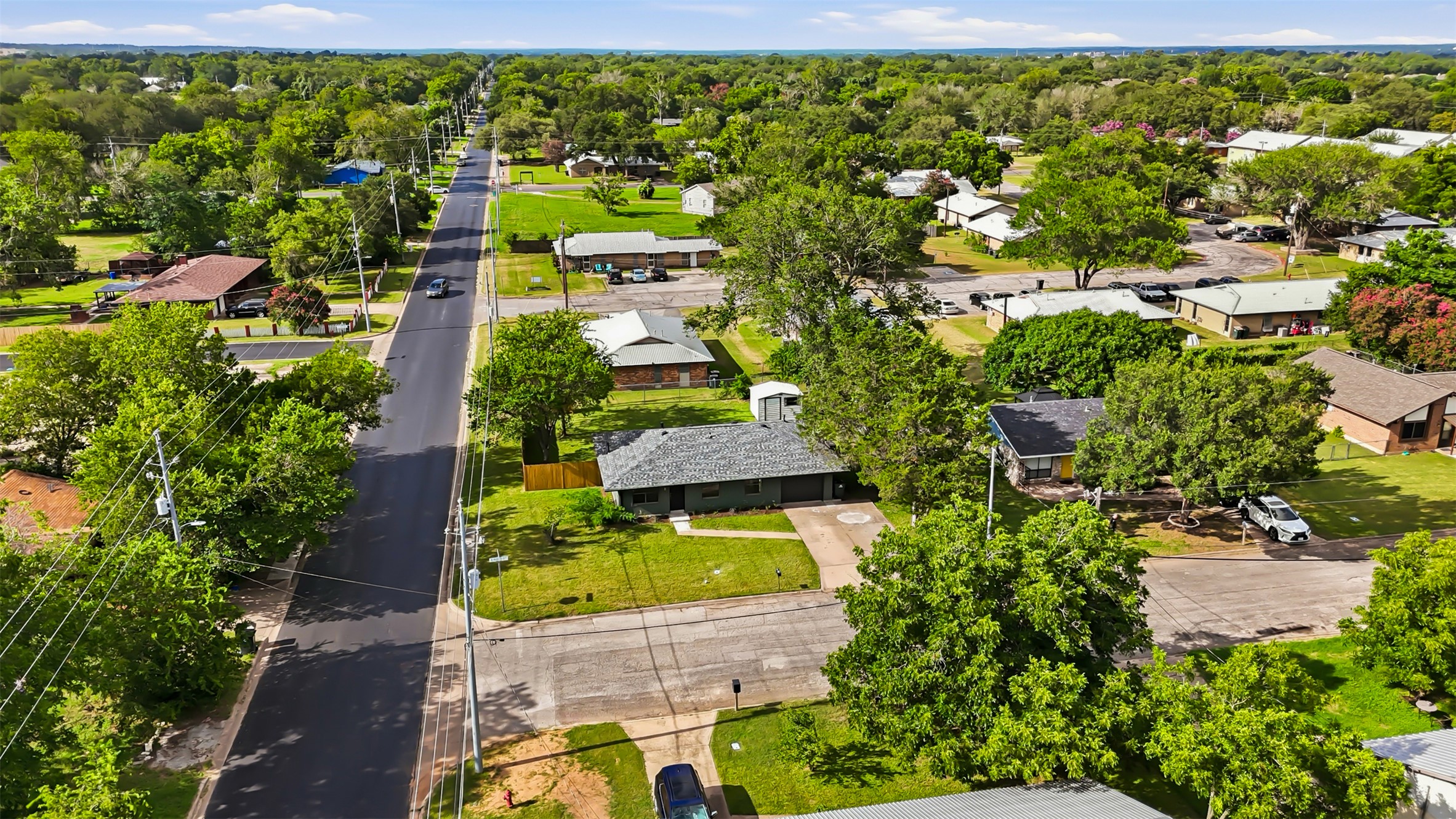 main property photo 34