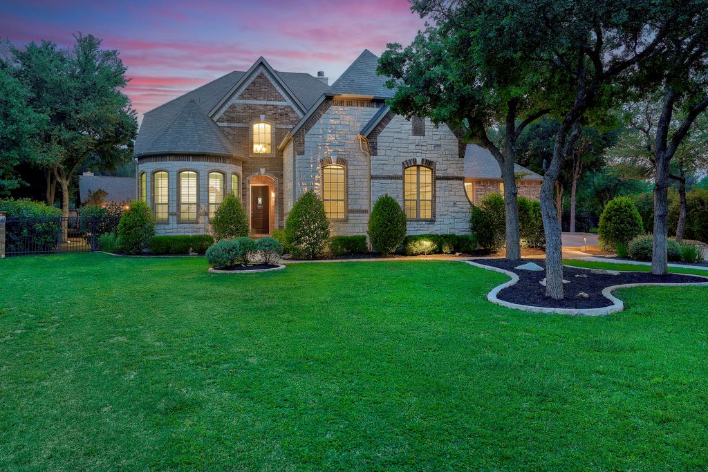 main property photo 3
