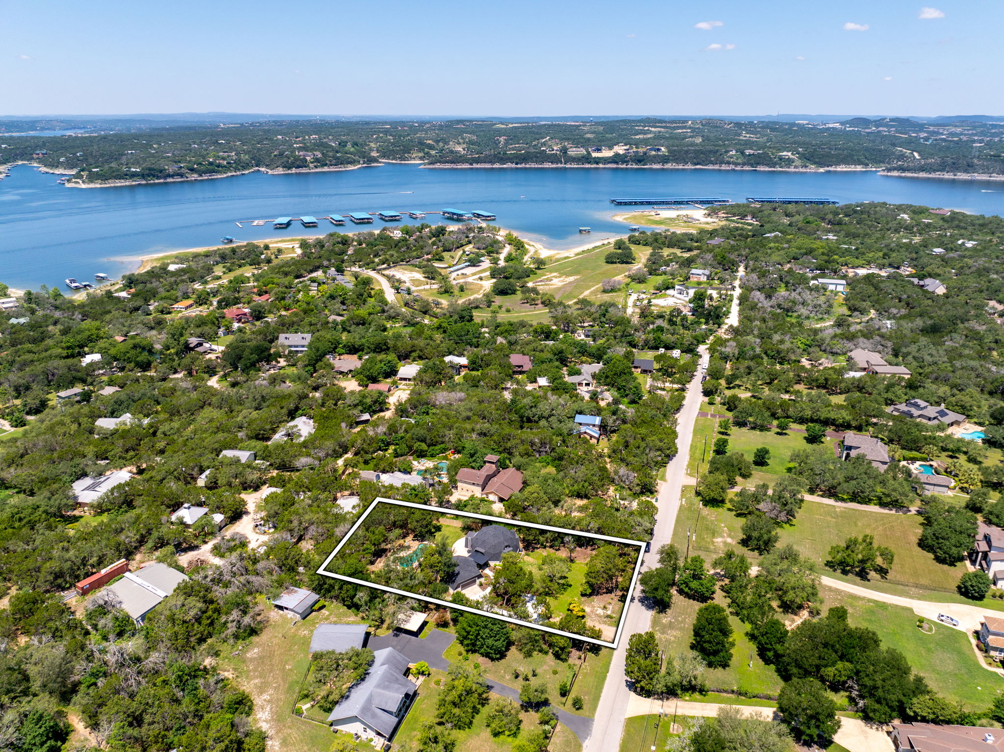 main property photo 37