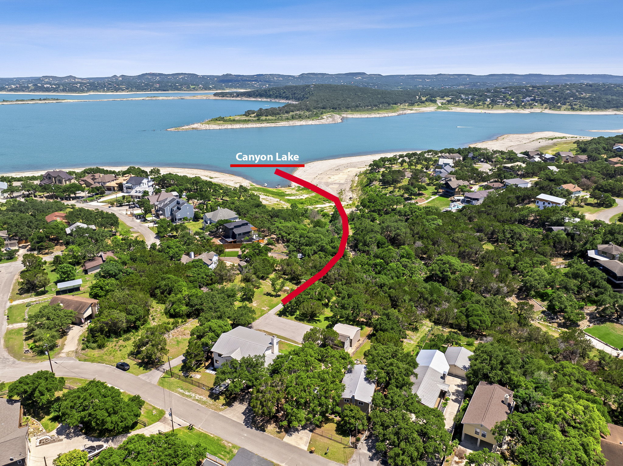 main property photo 38