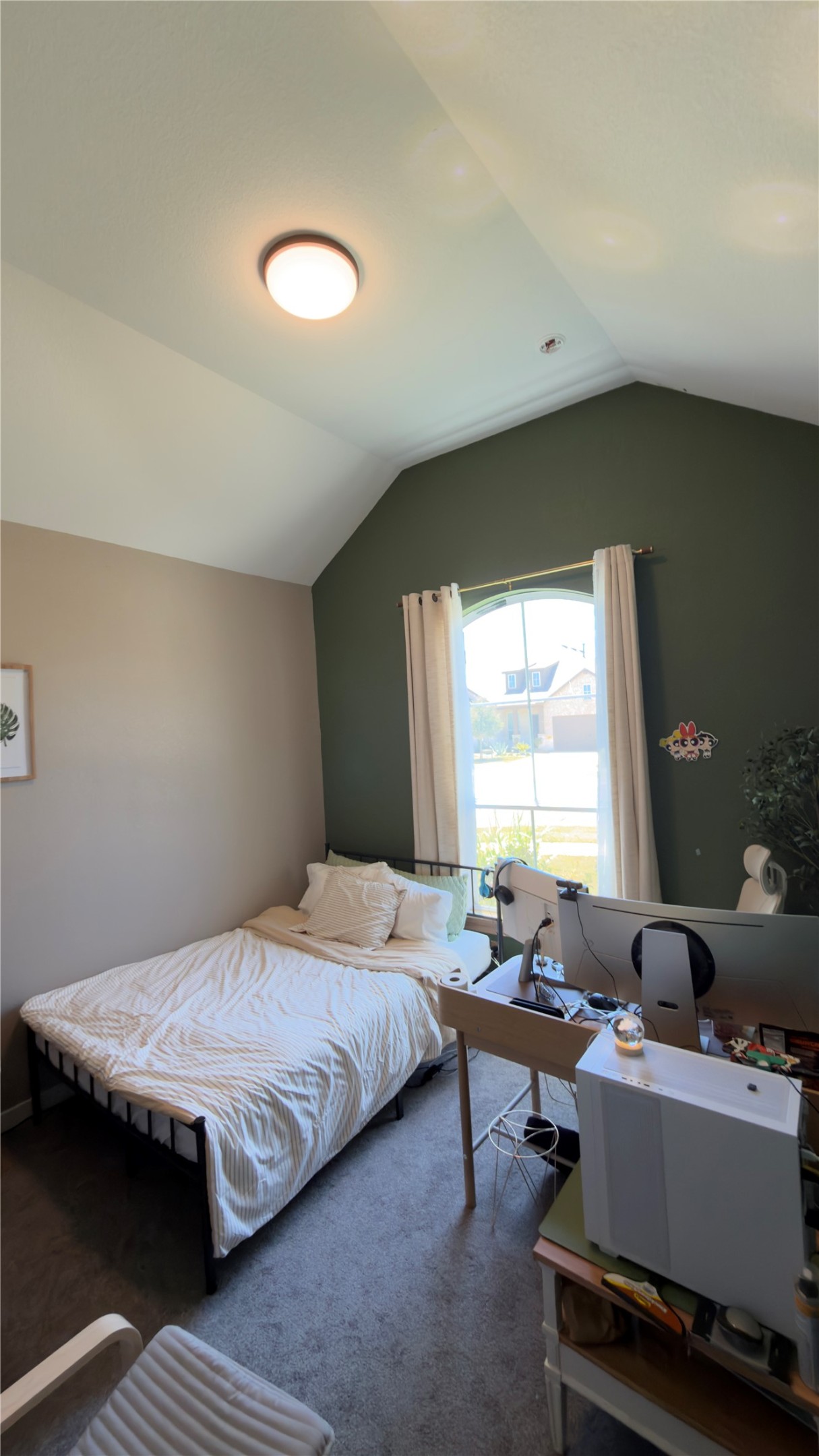main property photo 21