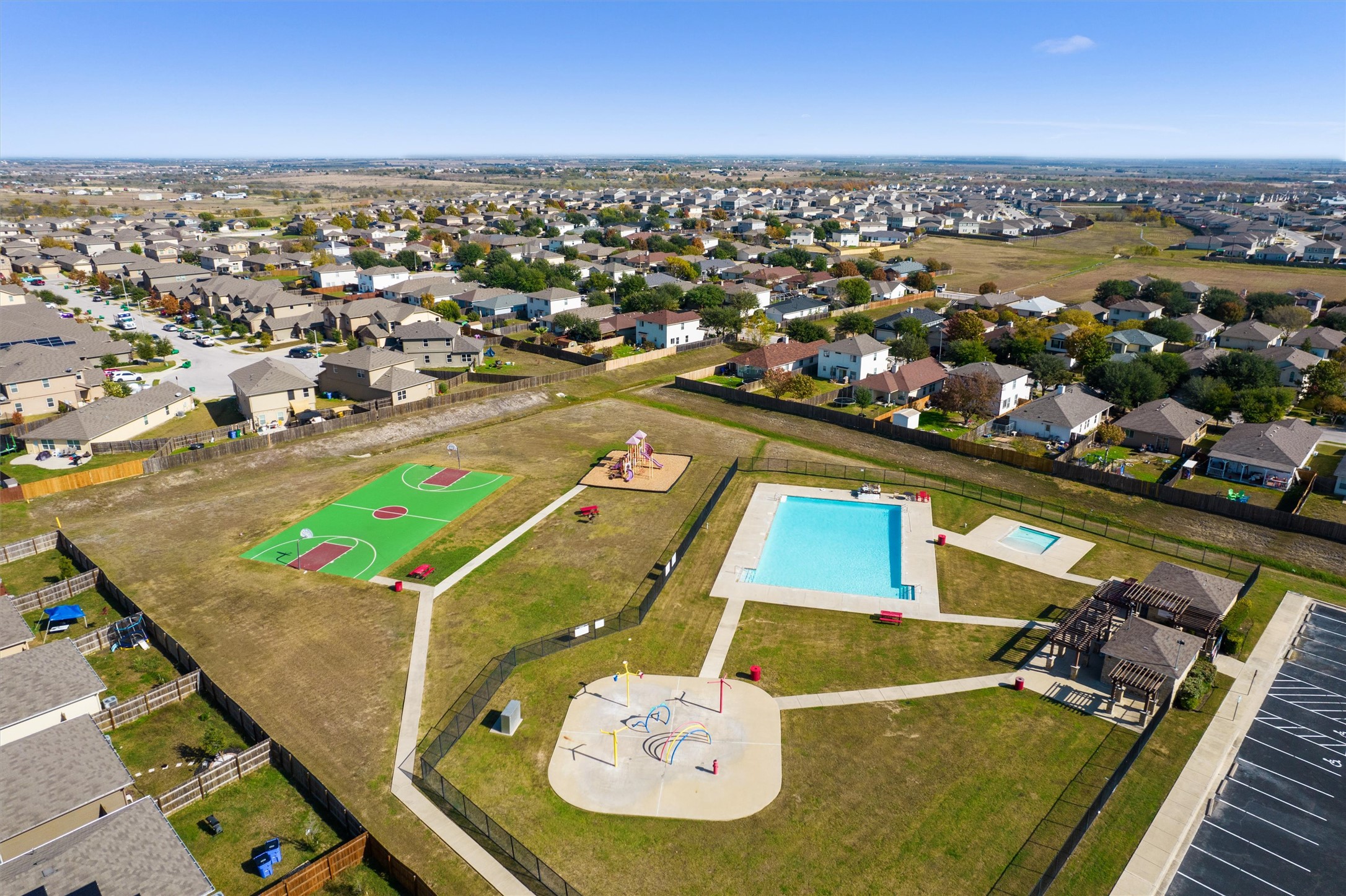 main property photo 29