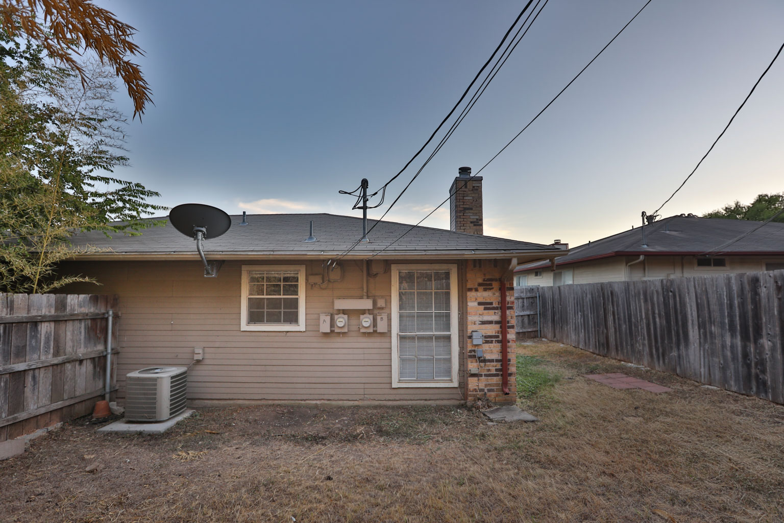 main property photo 10