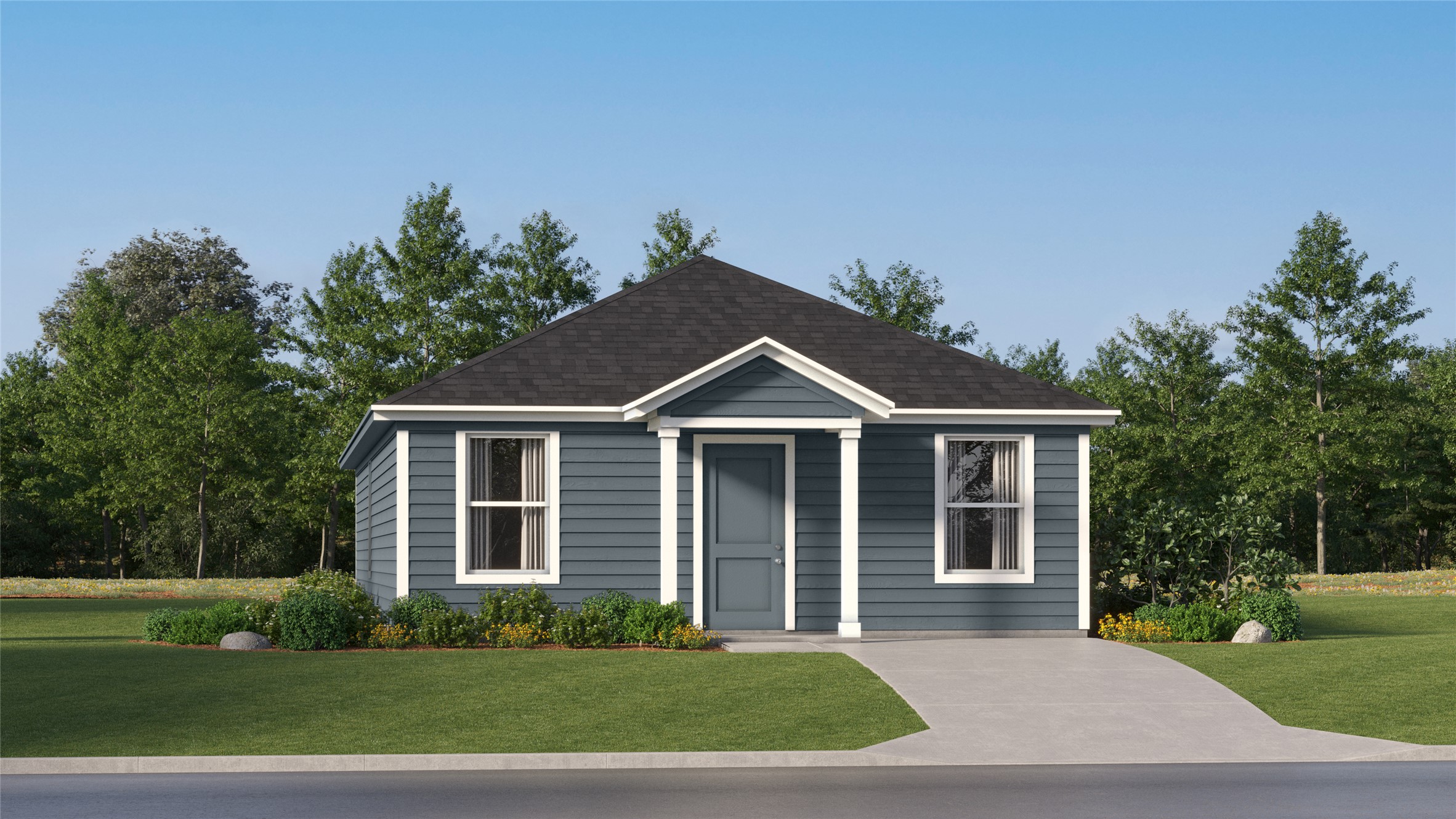 main property photo 3