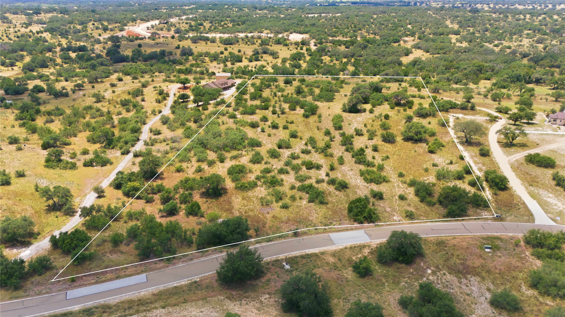 main property photo 29