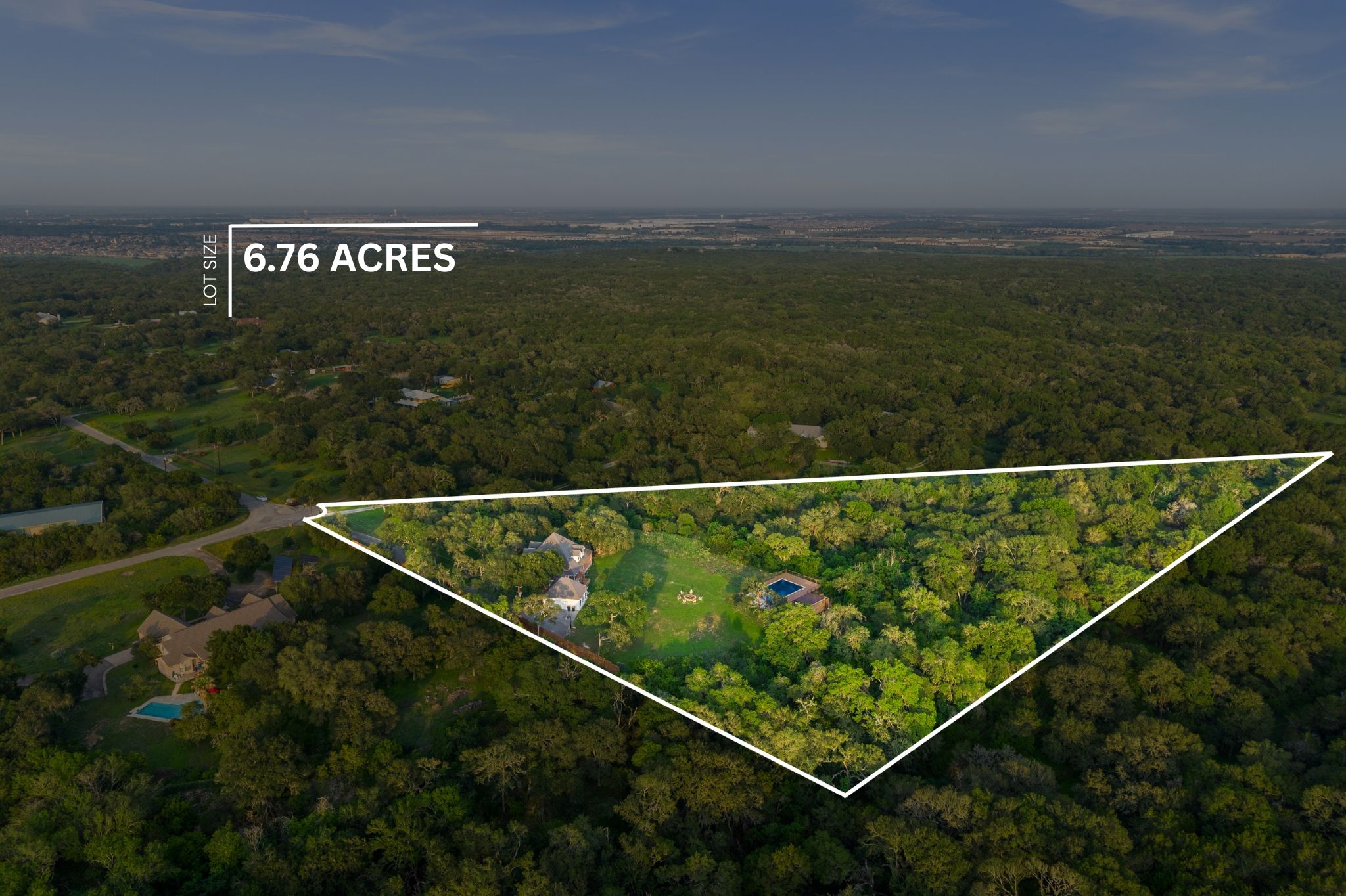 main property photo 38