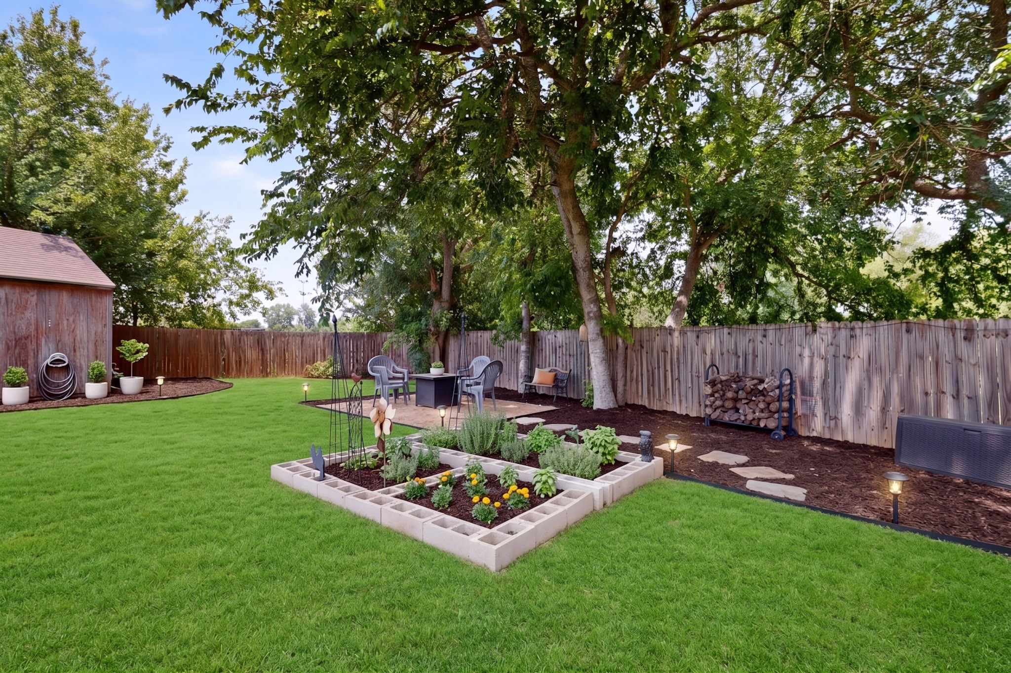 main property photo 36