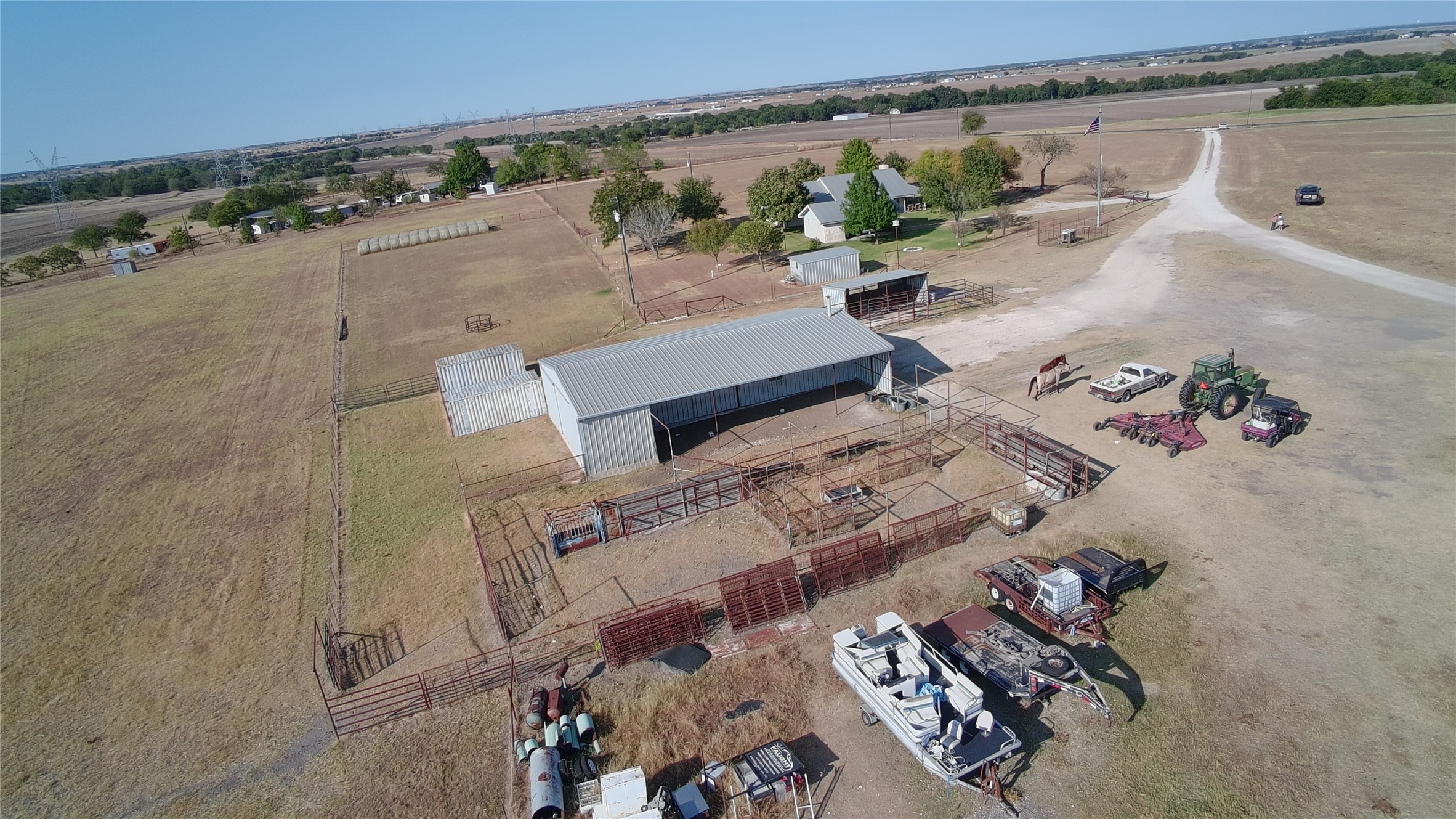 main property photo 12