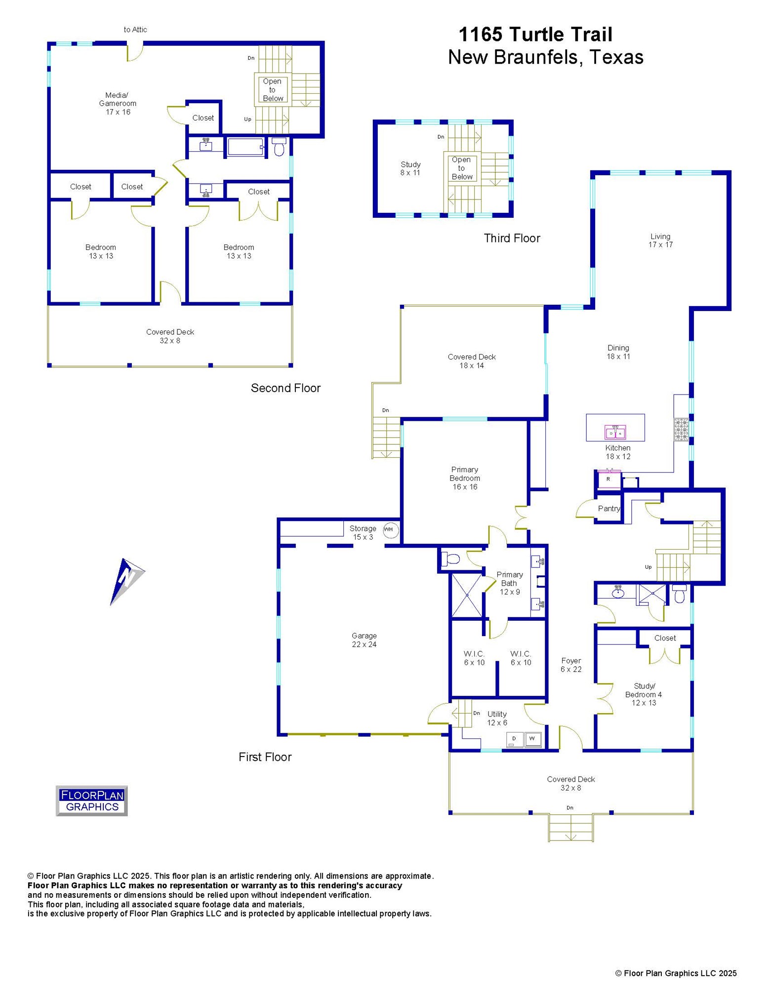 main property photo 35