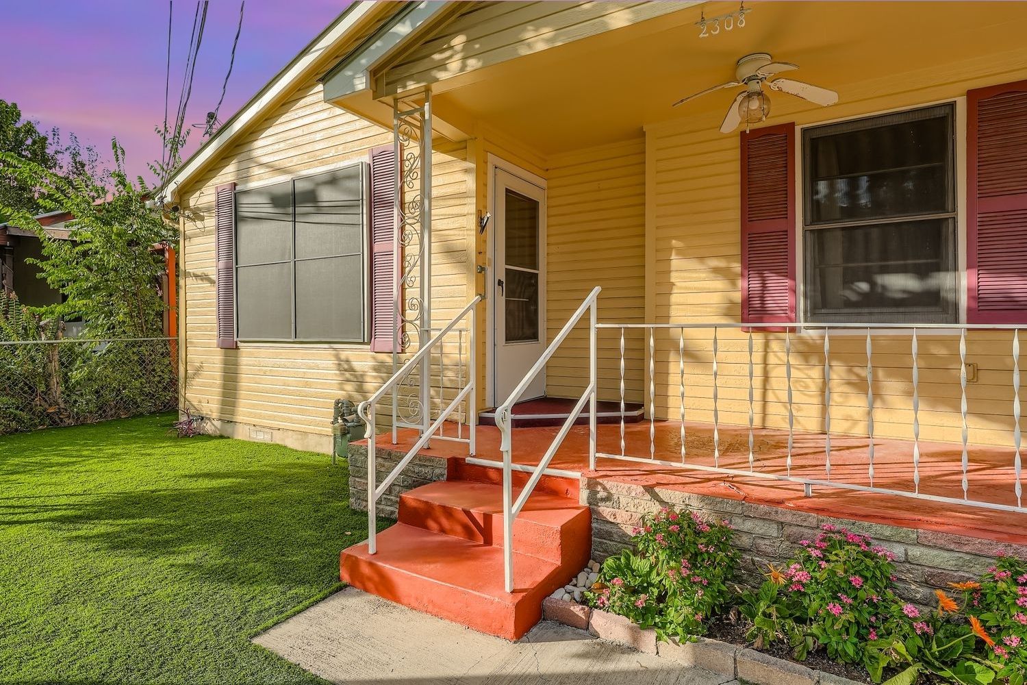 main property photo 1